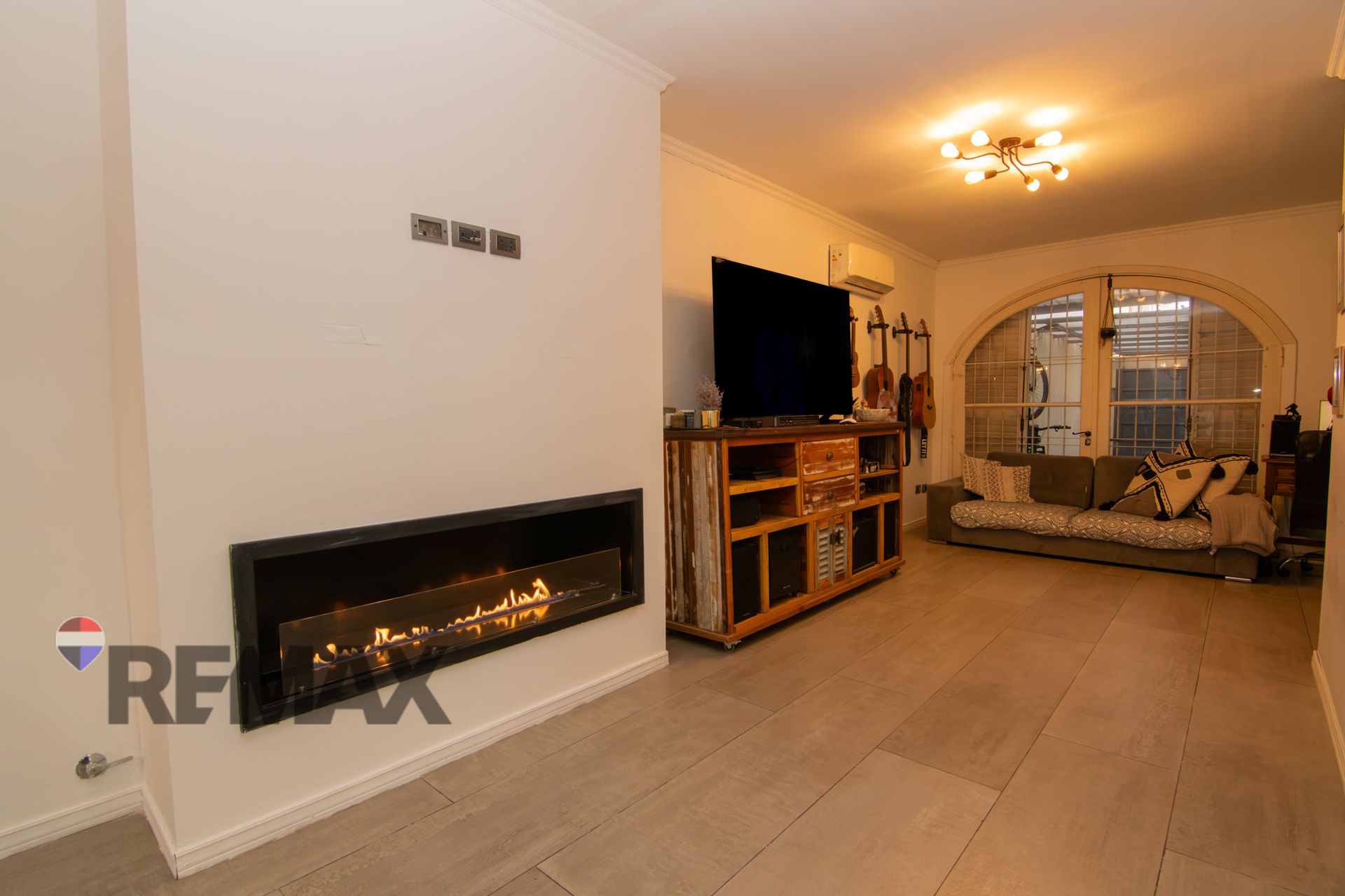 Casa en Venta en Moron, G.B.A. Zona Oeste