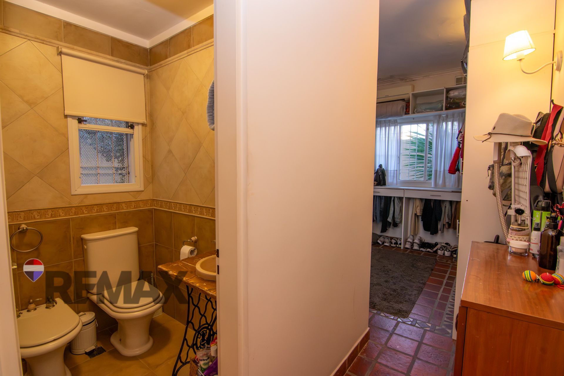 Casa en Venta en Moron, G.B.A. Zona Oeste