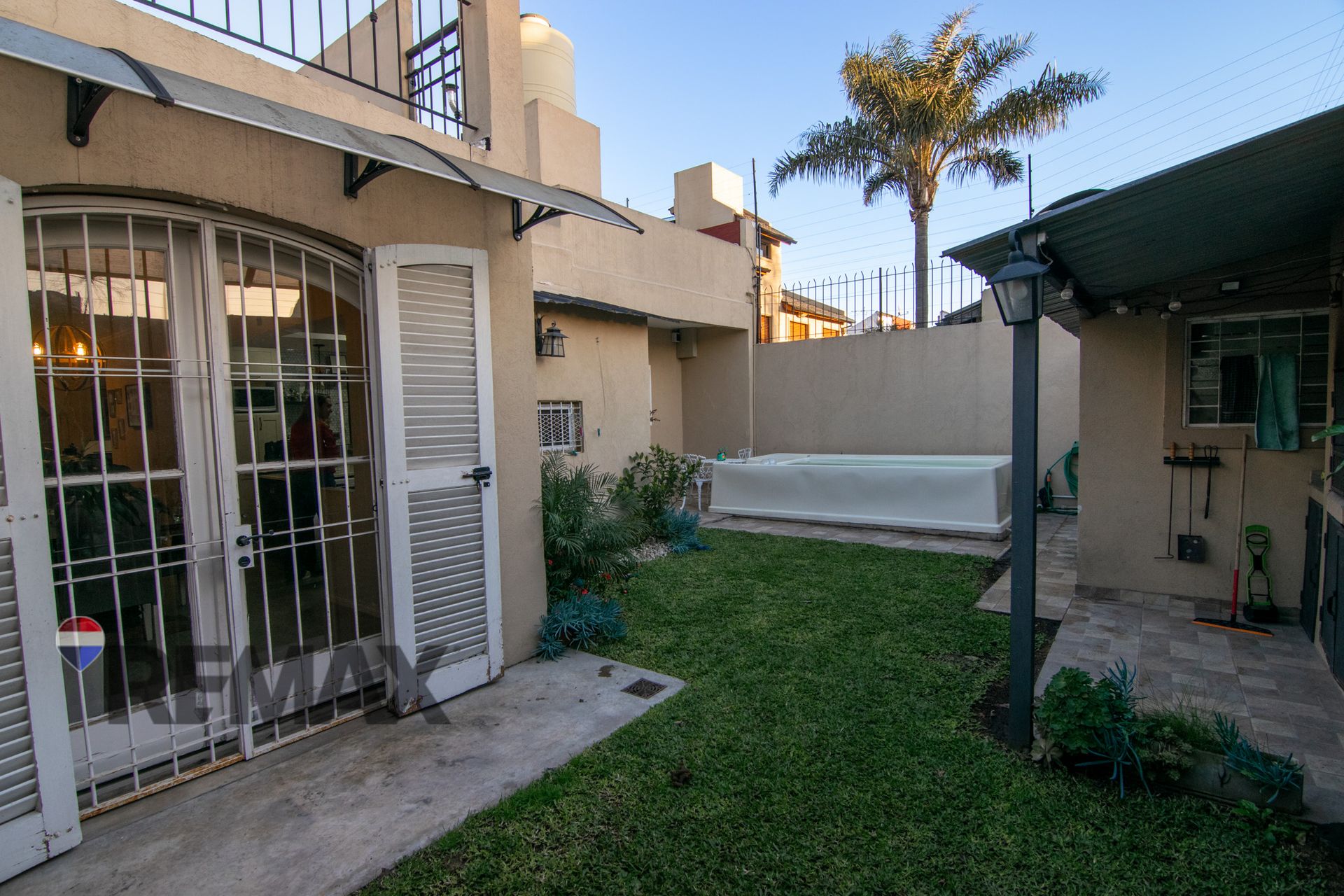 Casa en Venta en Moron, G.B.A. Zona Oeste