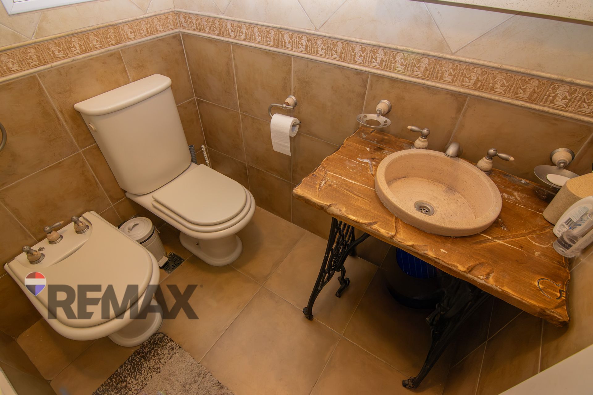 Casa en Venta en Moron, G.B.A. Zona Oeste