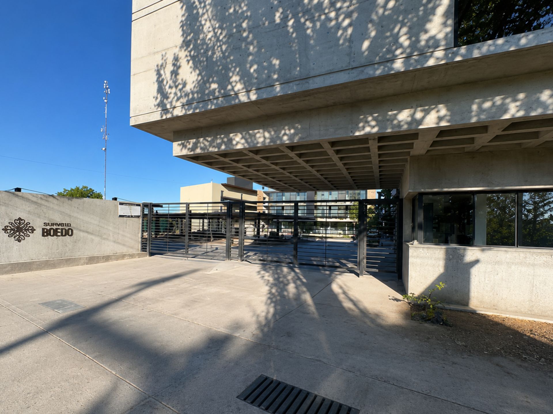 Departamento en Alquiler en Maipu, Mendoza