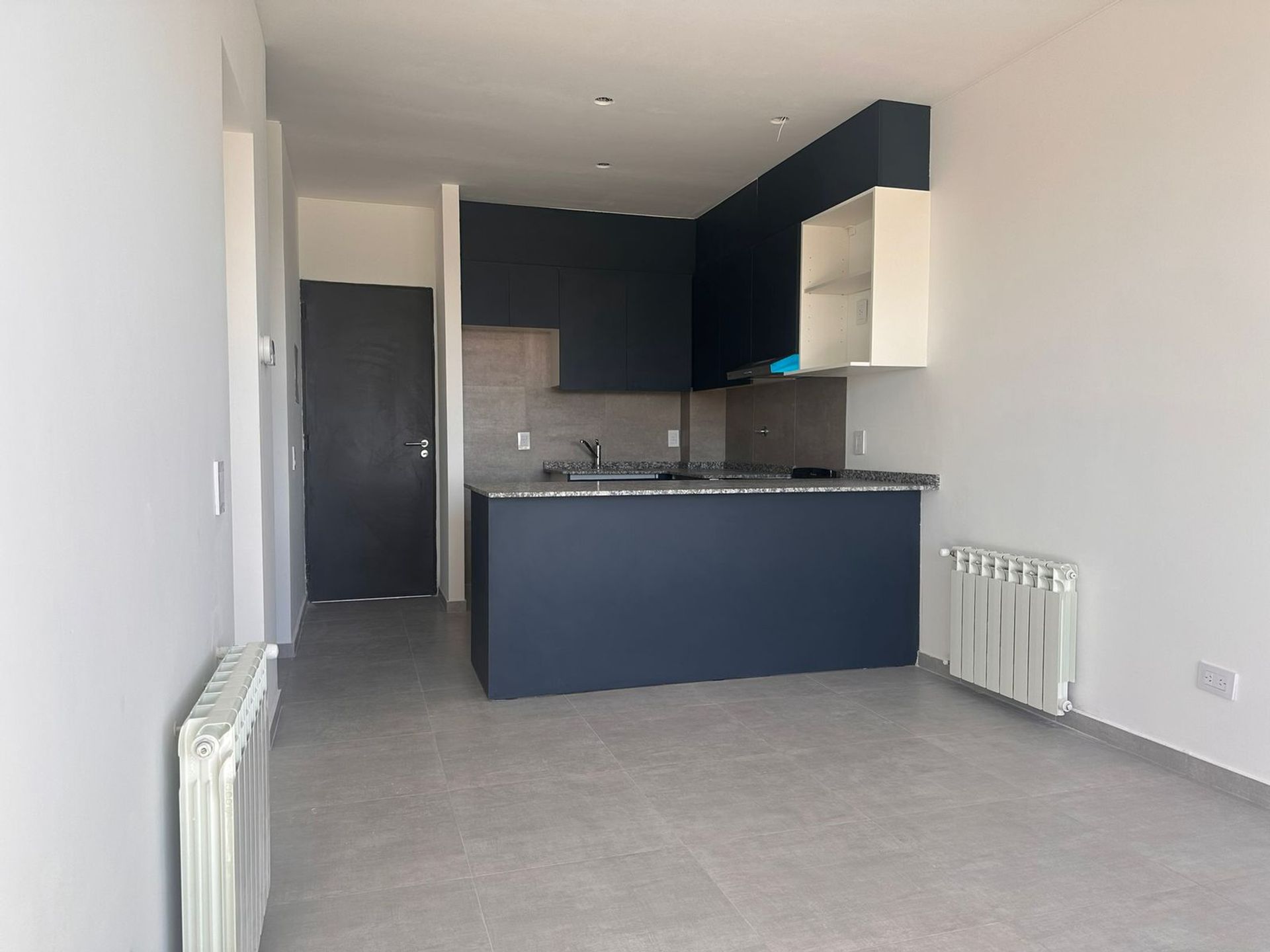 Departamento en Alquiler en Maipu, Mendoza