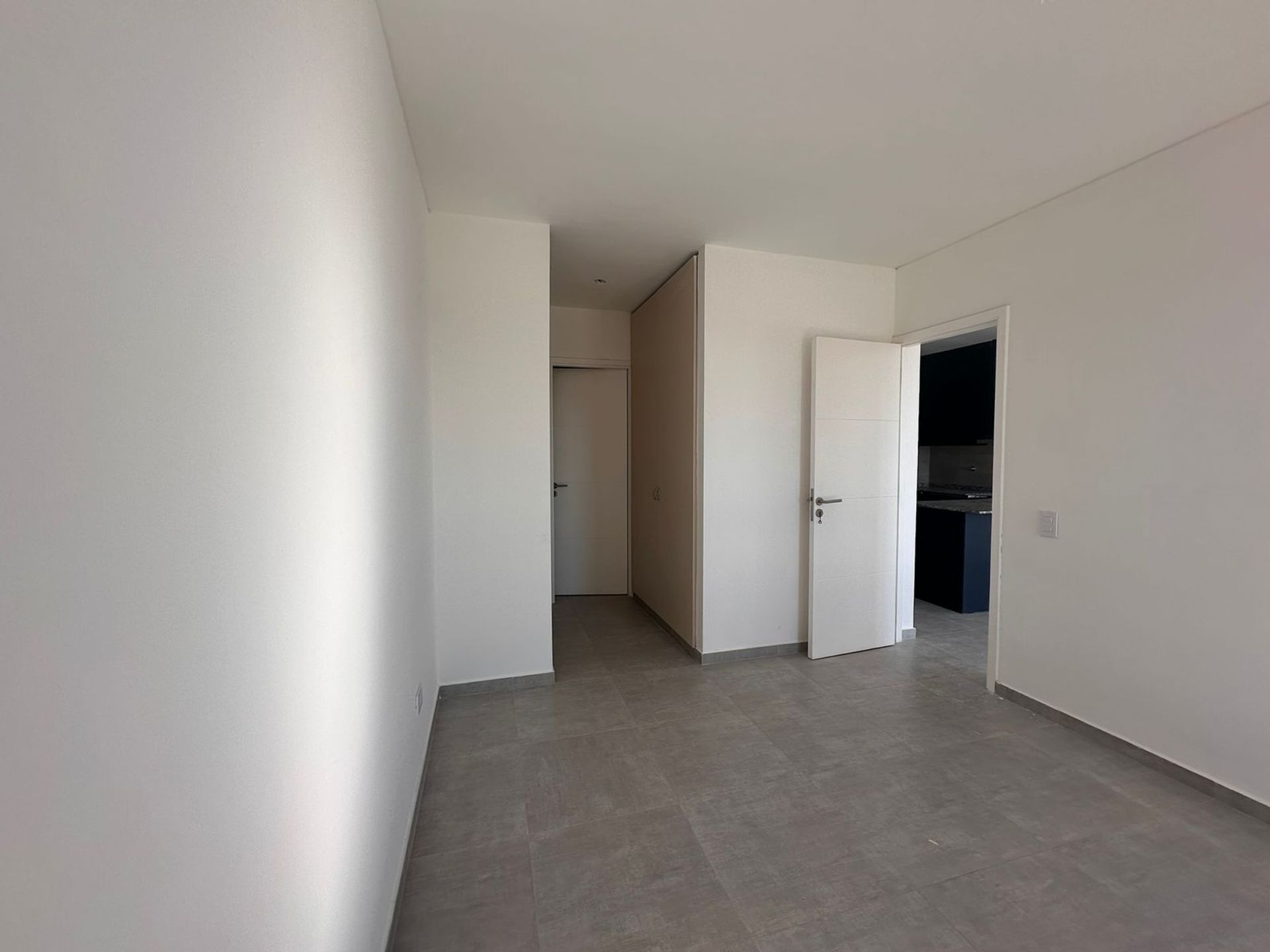 Departamento en Alquiler en Maipu, Mendoza