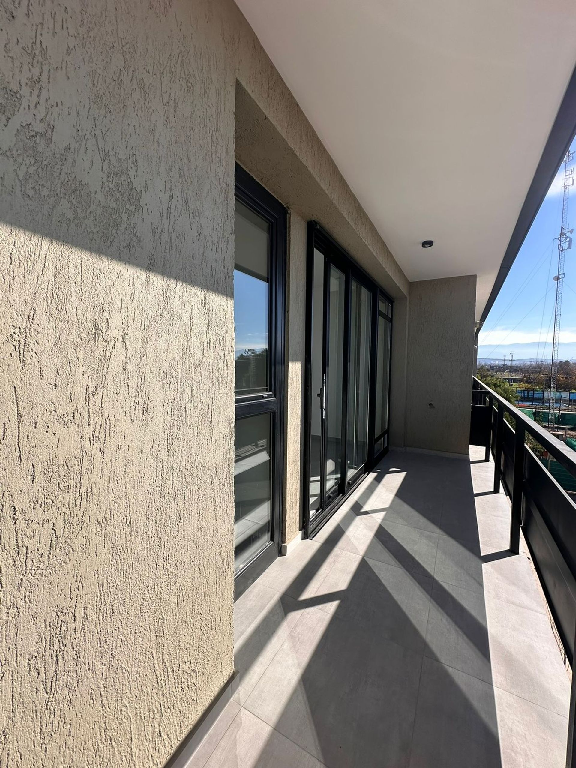 Departamento en Alquiler en Maipu, Mendoza