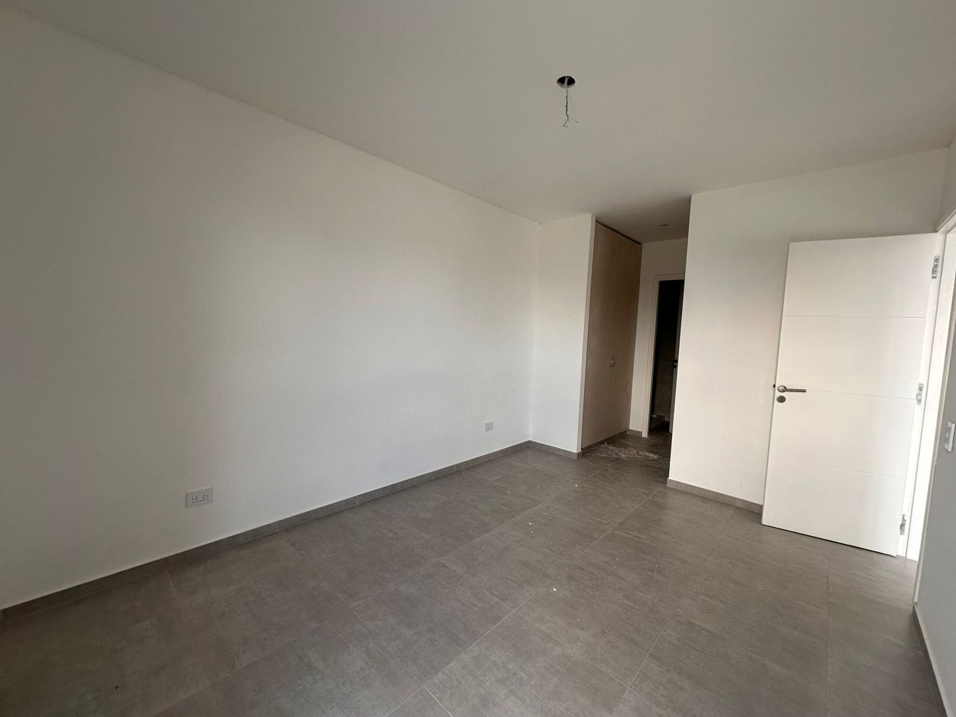 Departamento en Alquiler en Maipu, Mendoza