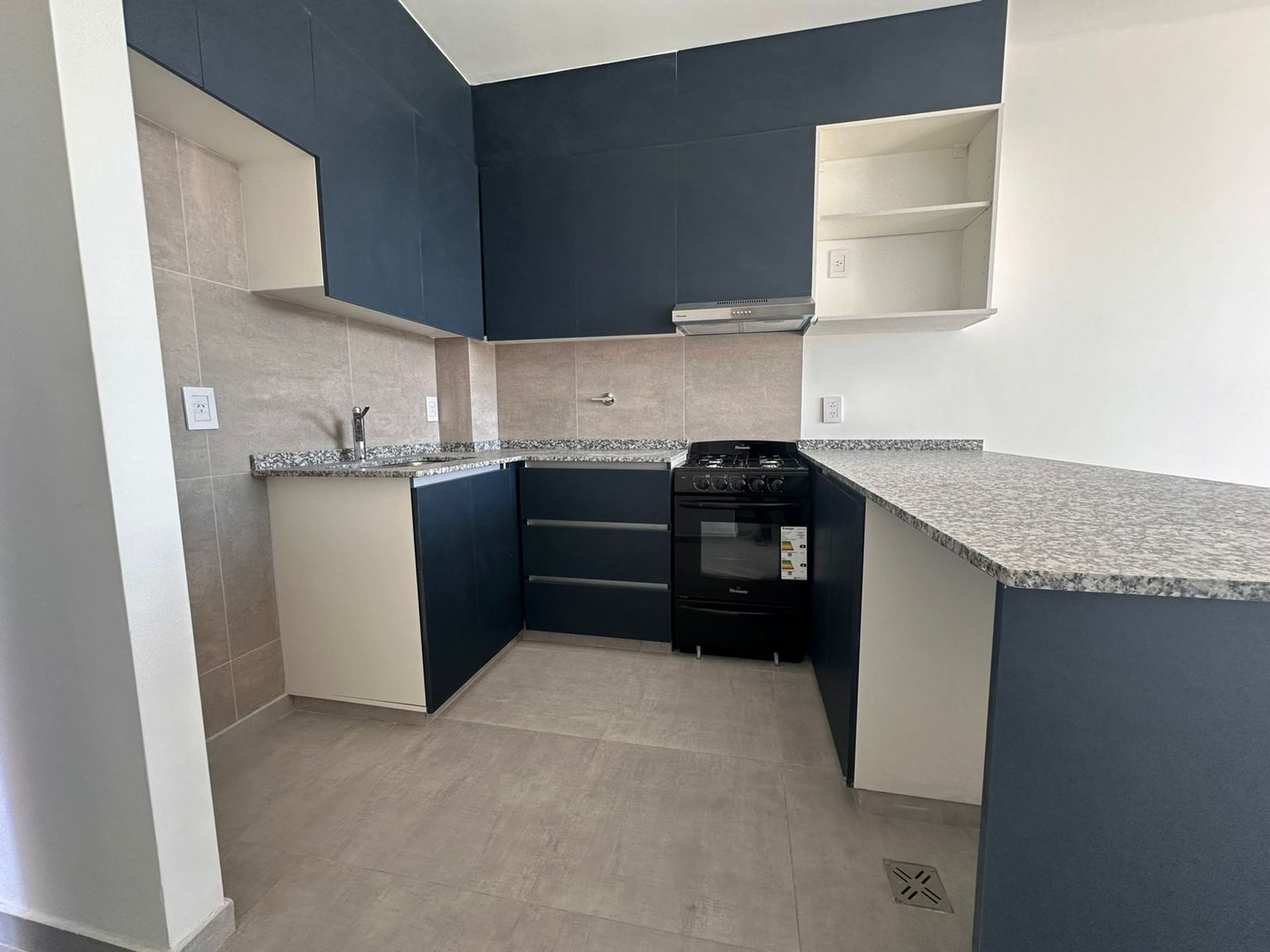 Departamento en Alquiler en Maipu, Mendoza