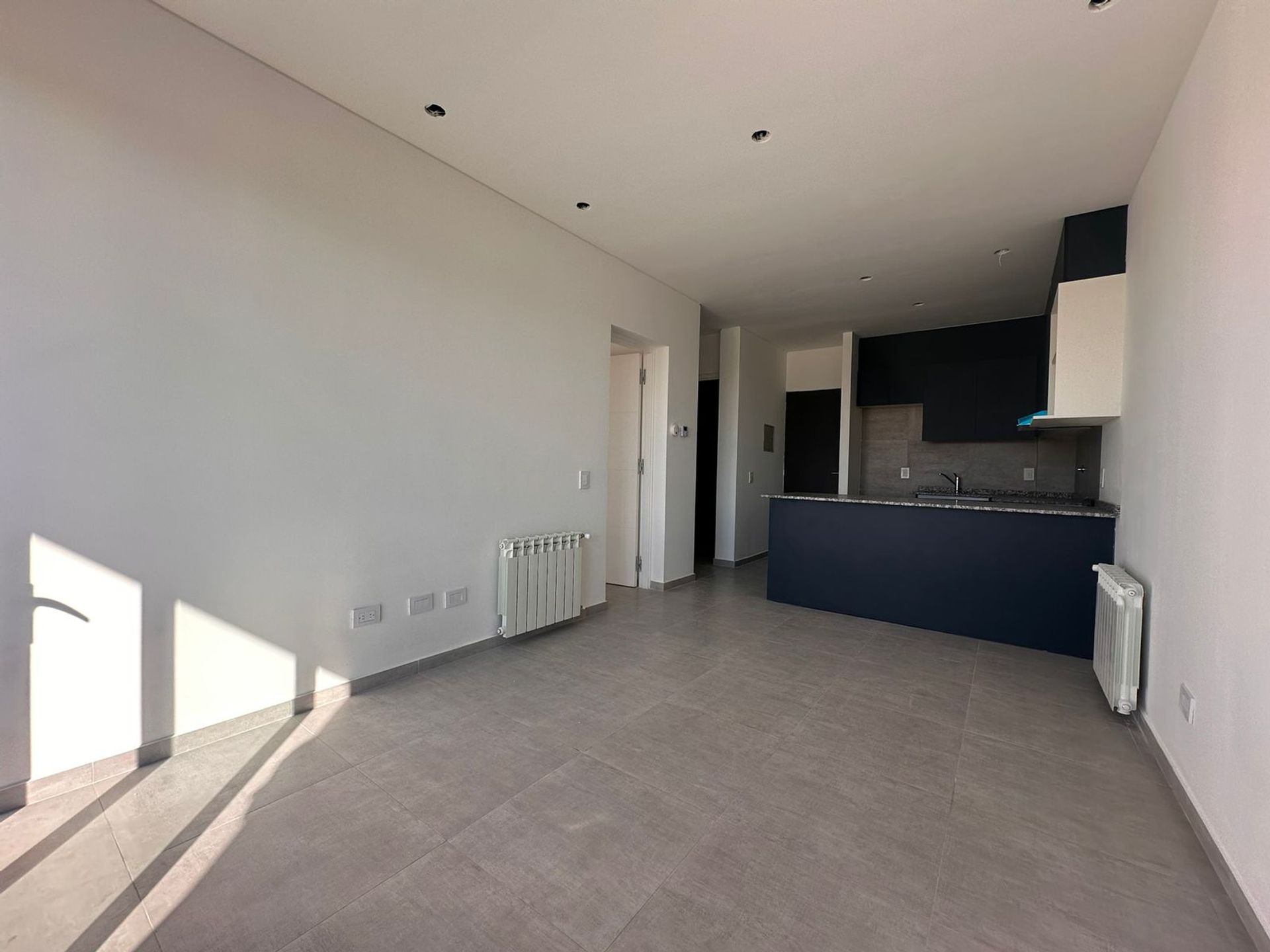 Departamento en Alquiler en Maipu, Mendoza