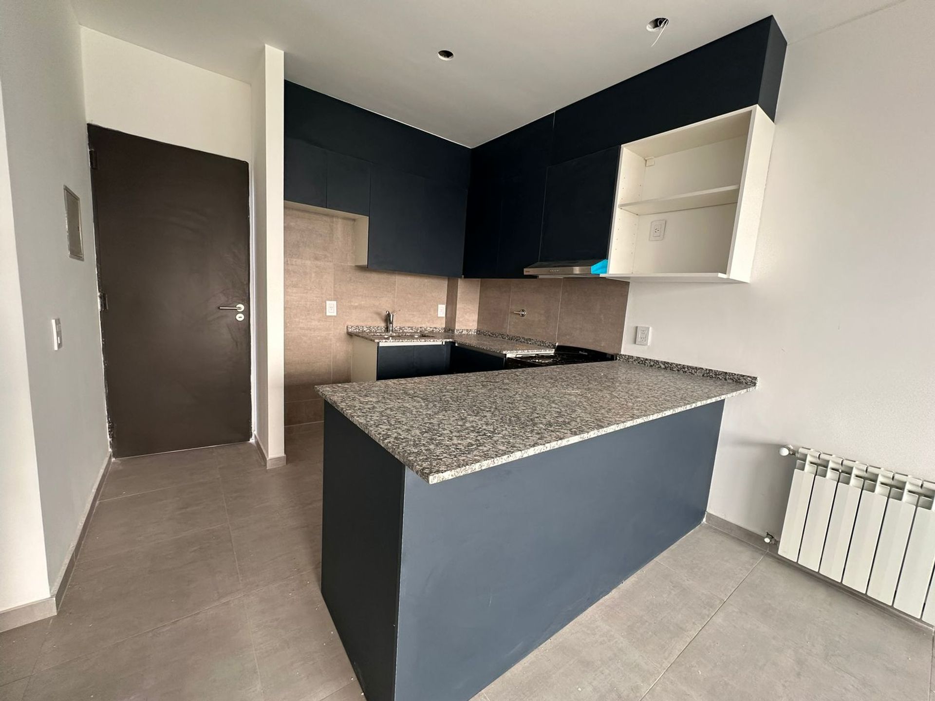 Departamento en Alquiler en Maipu, Mendoza