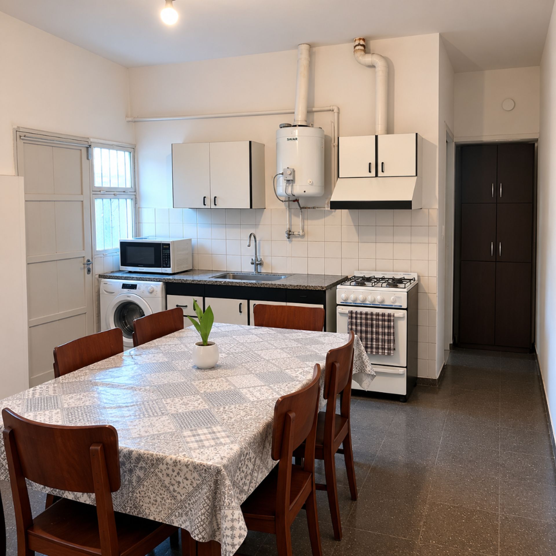 Casa en Venta en Maipu, Mendoza