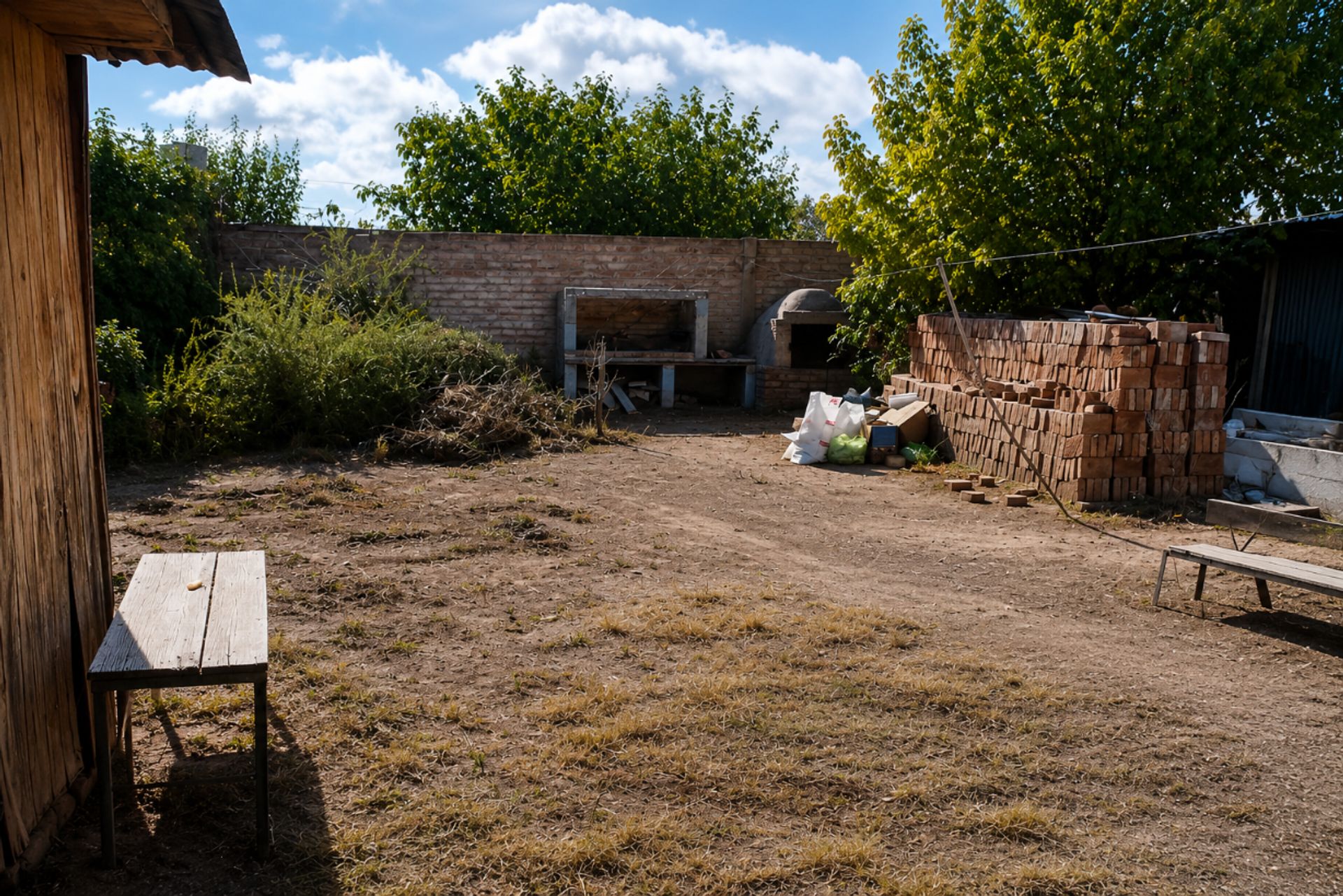 Casa en Venta en Maipu, Mendoza