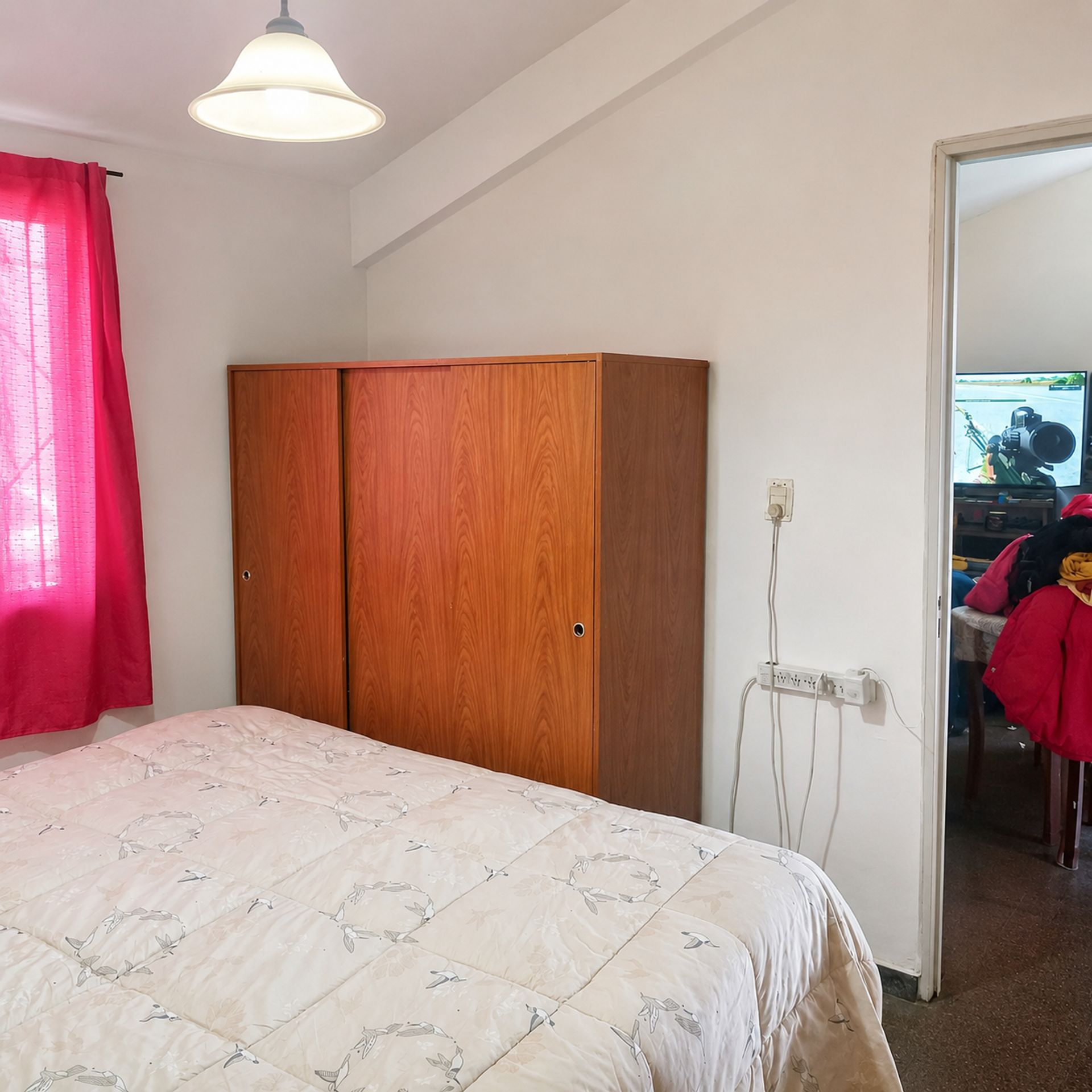 Casa en Venta en Maipu, Mendoza