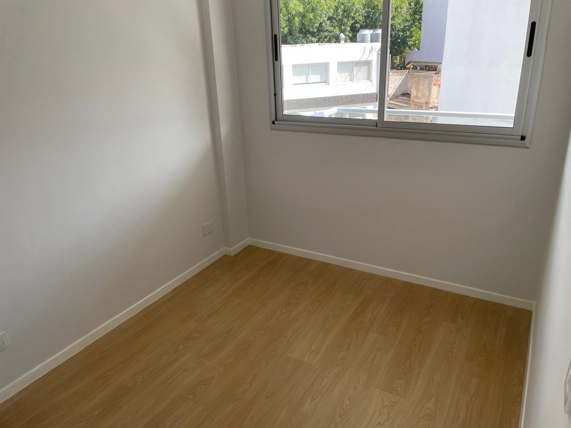 VENTA 2 AMBIENTES ENTREGA MARZO 2025 COLEGIALES - 13