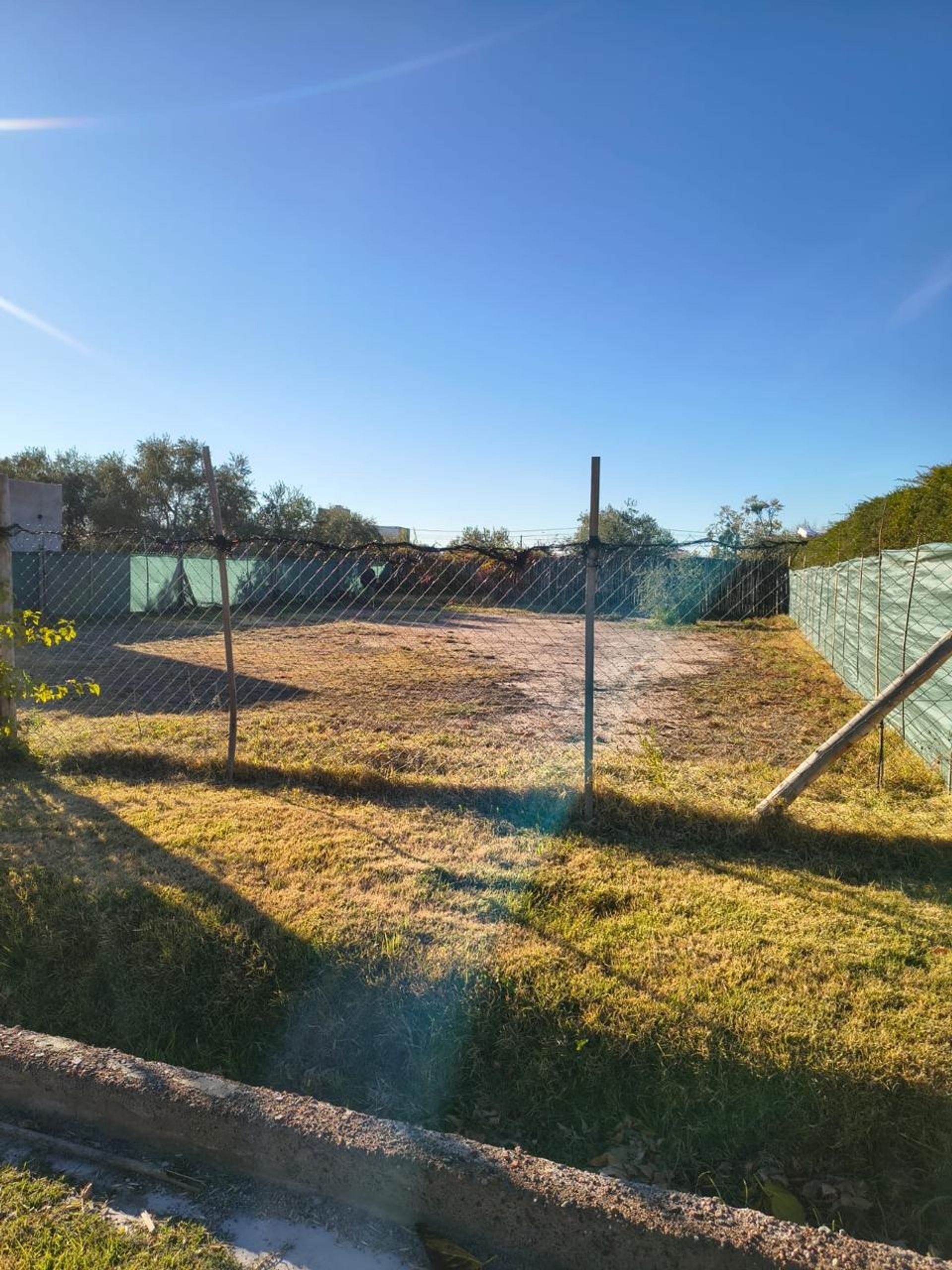 Lote en Venta en Maipu, Mendoza