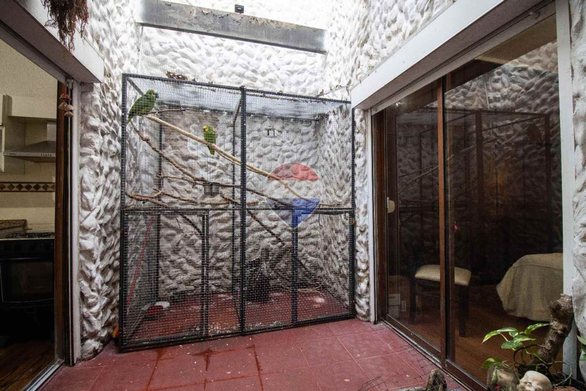 Venta Apartamento 5 dormitorios Jacinto Vera - 13