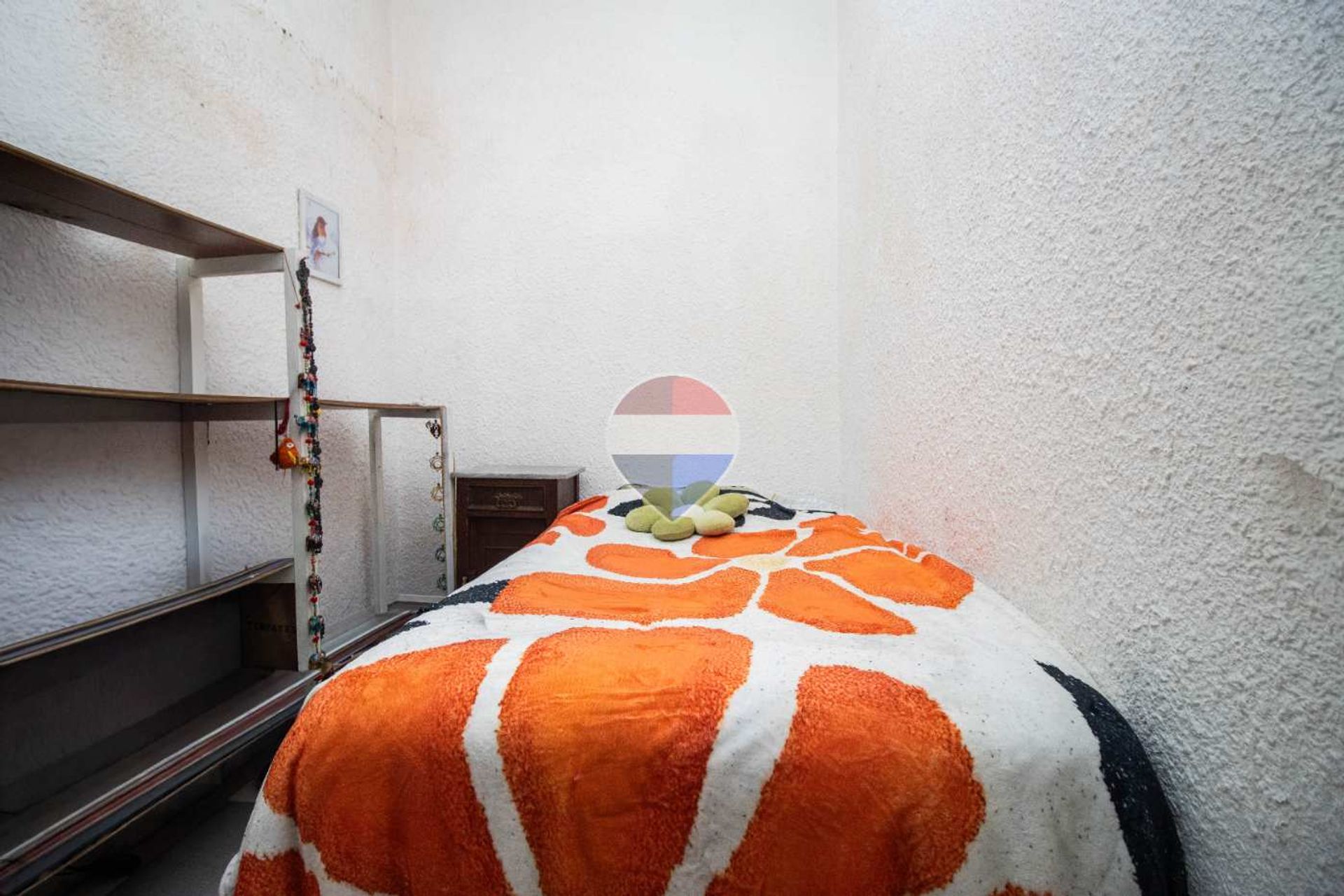 Venta Apartamento 5 dormitorios Jacinto Vera - 17