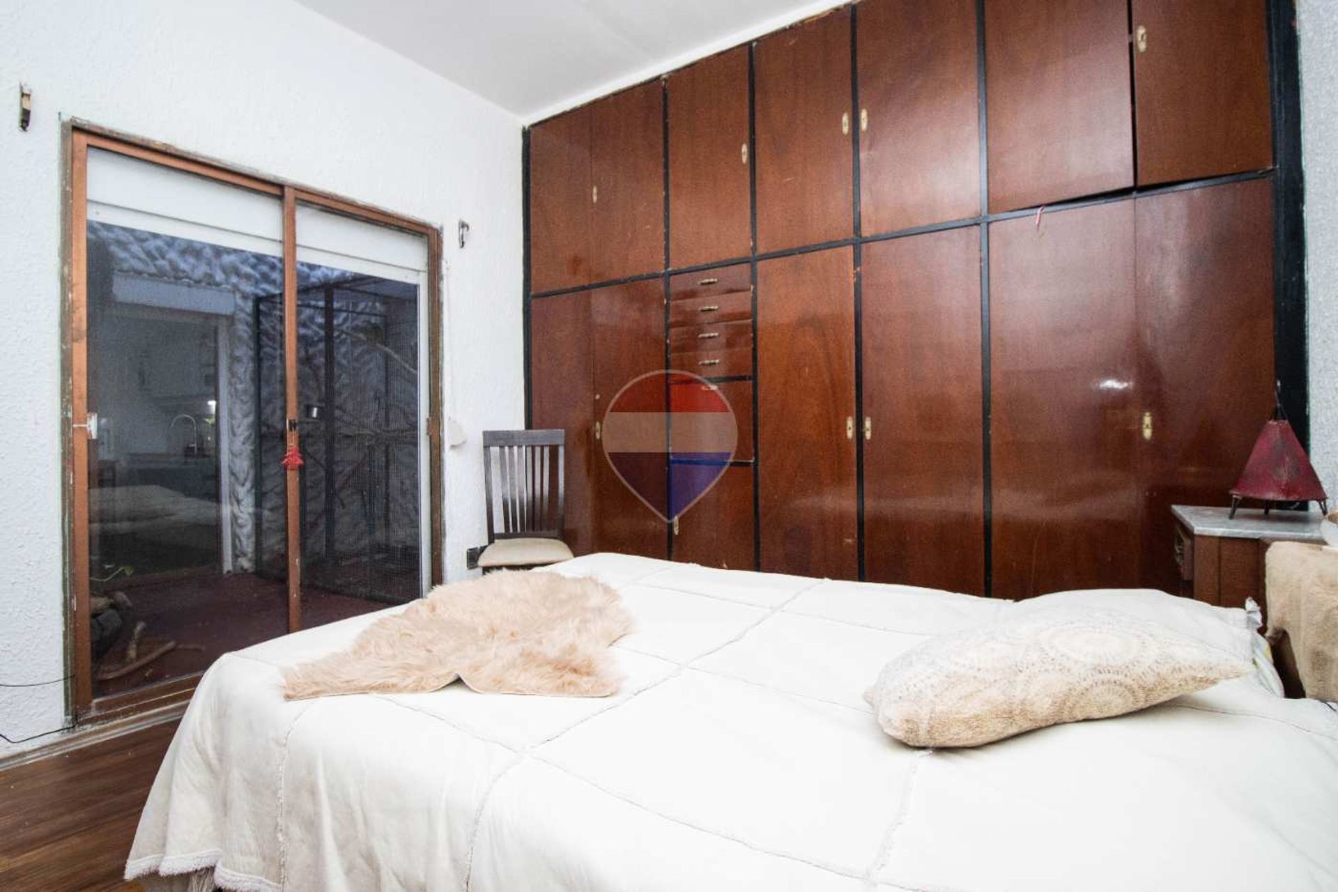 Venta Apartamento 5 dormitorios Jacinto Vera - 15
