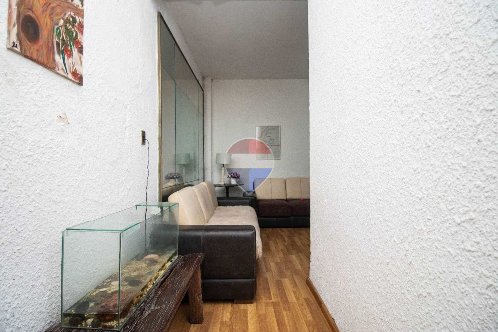 Venta Apartamento 5 dormitorios Jacinto Vera - 5