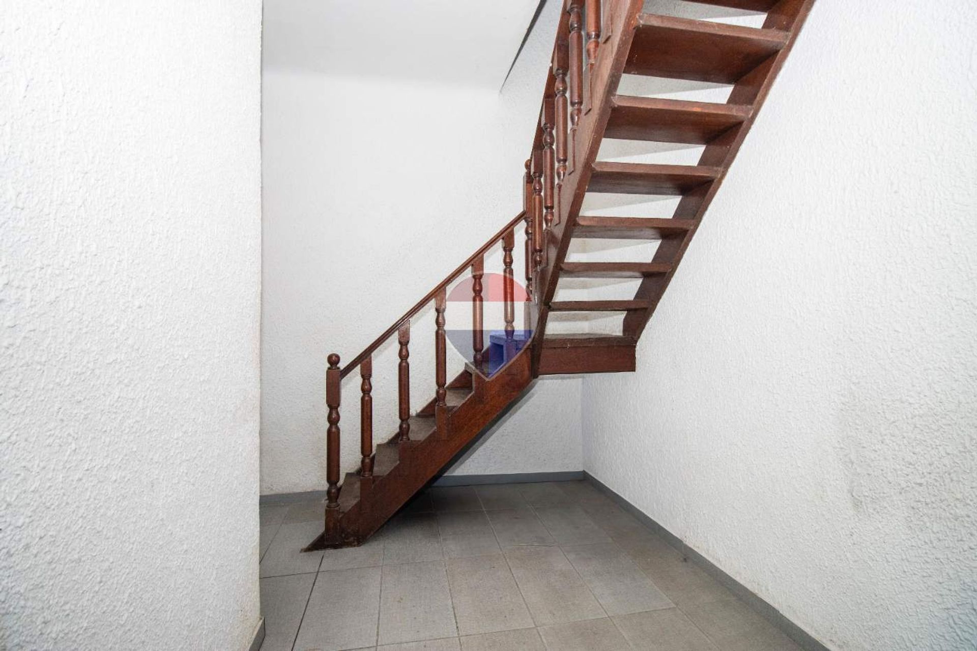 Venta Apartamento 5 dormitorios Jacinto Vera - 20