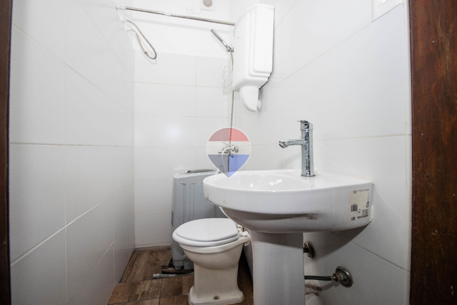 Venta Apartamento 5 dormitorios Jacinto Vera - 18