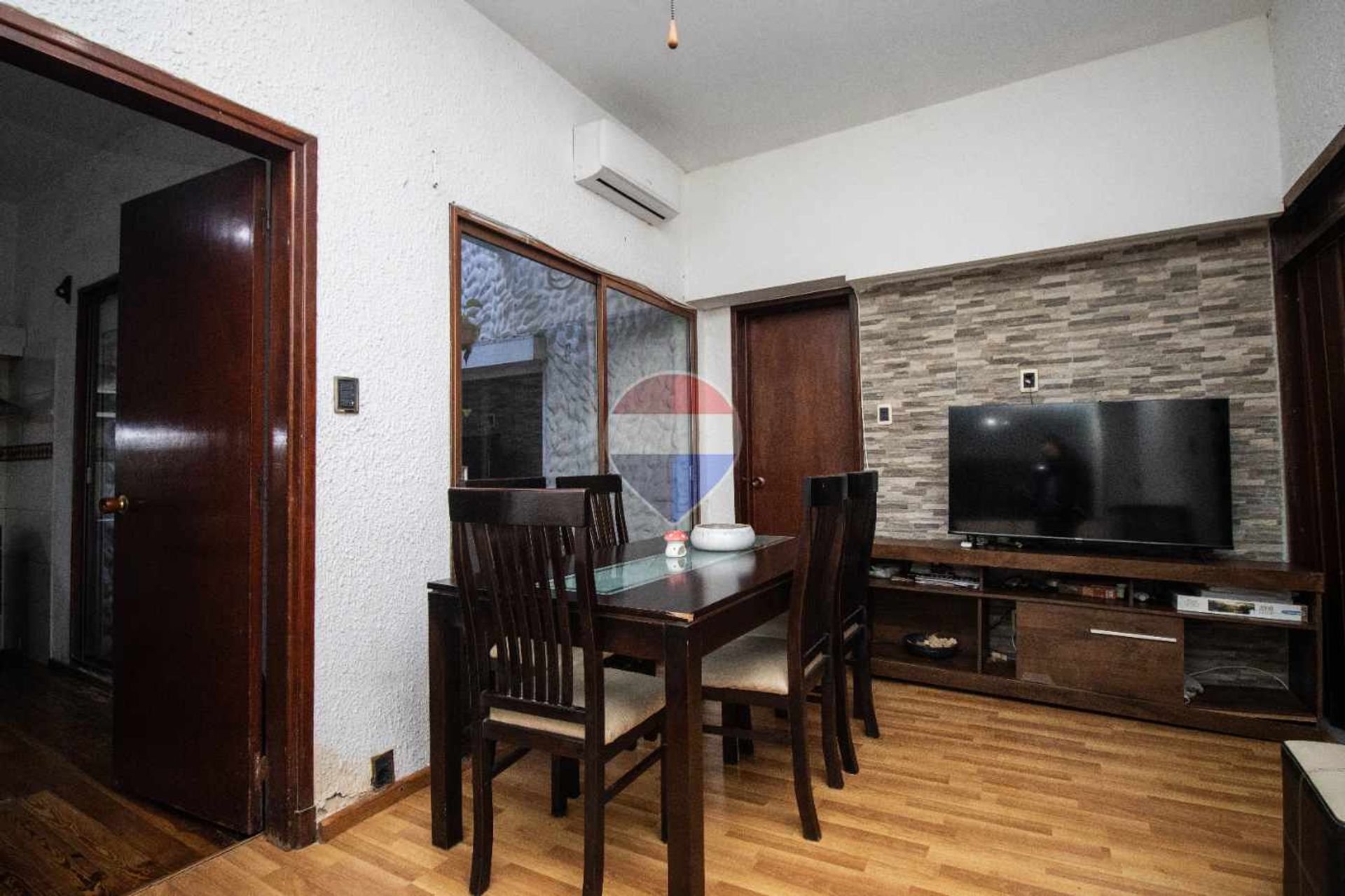 Venta Apartamento 5 dormitorios Jacinto Vera - 8