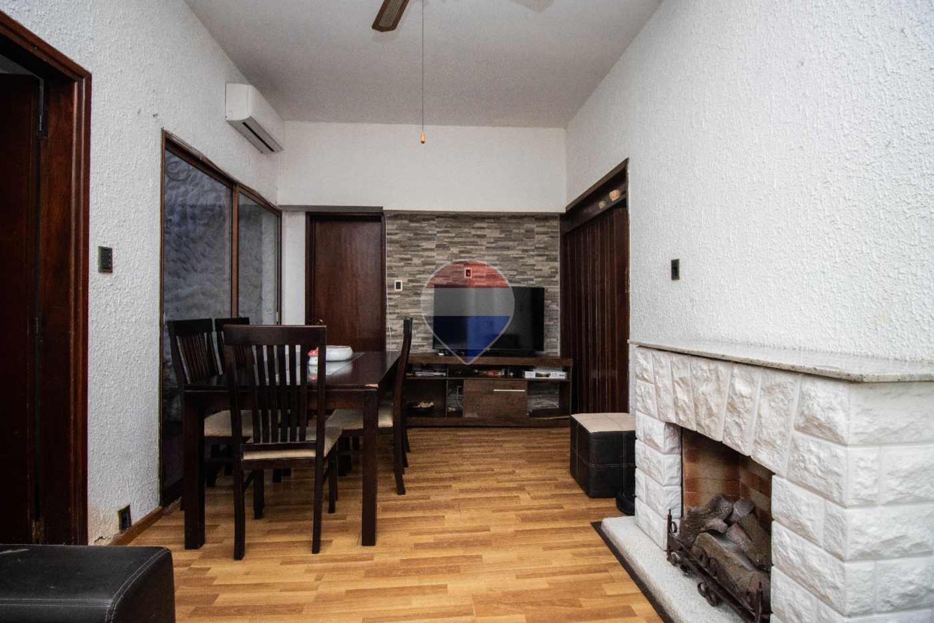 Venta Apartamento 5 dormitorios Jacinto Vera - 6