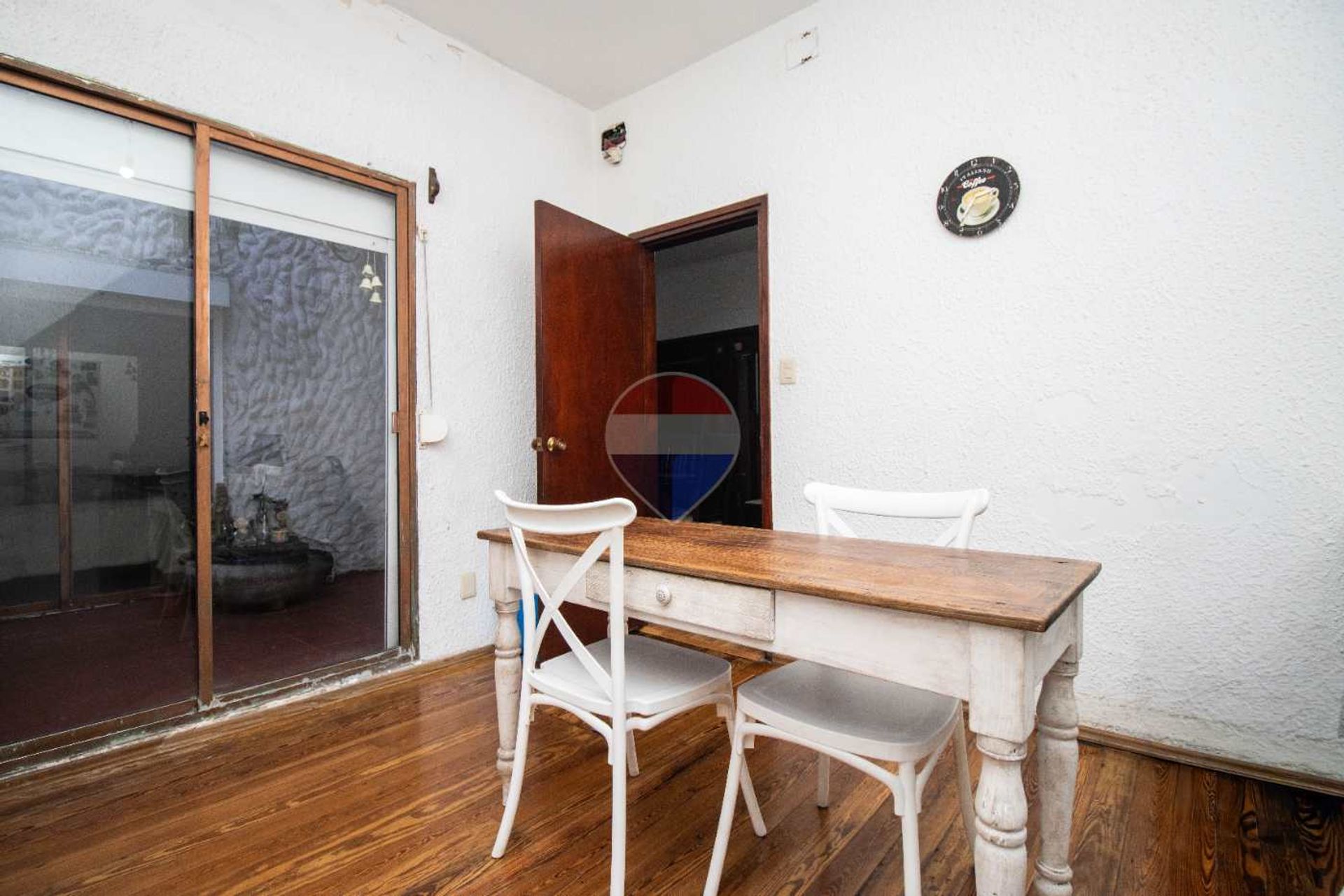 Venta Apartamento 5 dormitorios Jacinto Vera - 10
