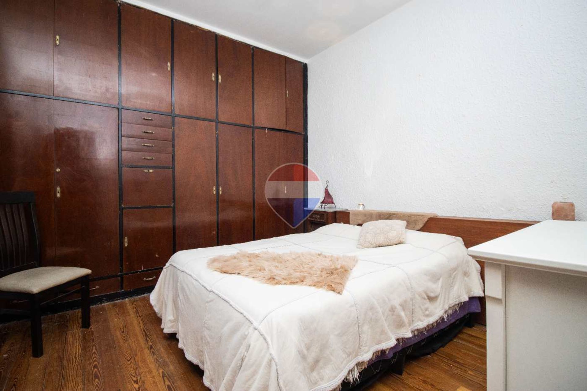 Venta Apartamento 5 dormitorios Jacinto Vera - 14