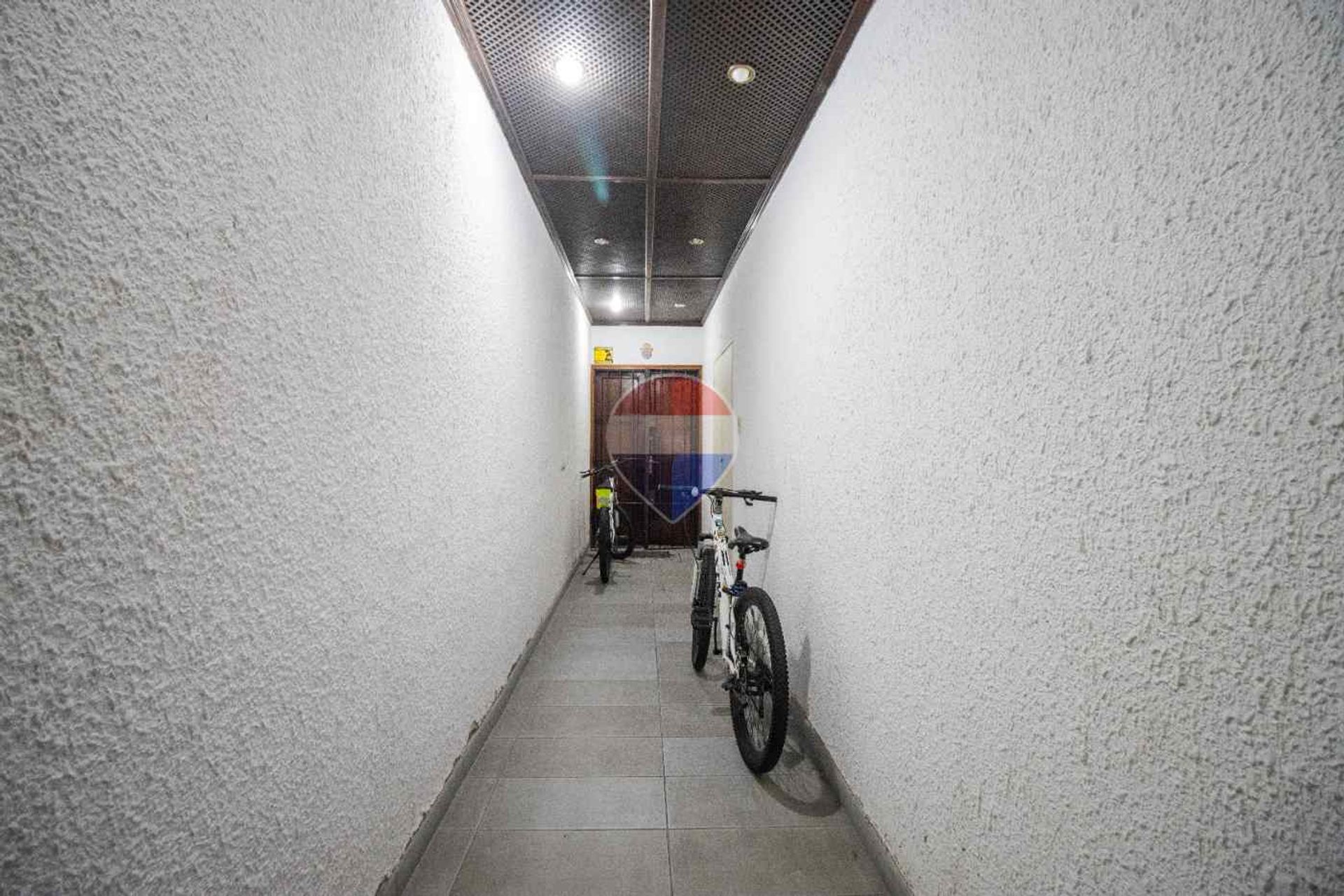 Venta Apartamento 5 dormitorios Jacinto Vera - 3
