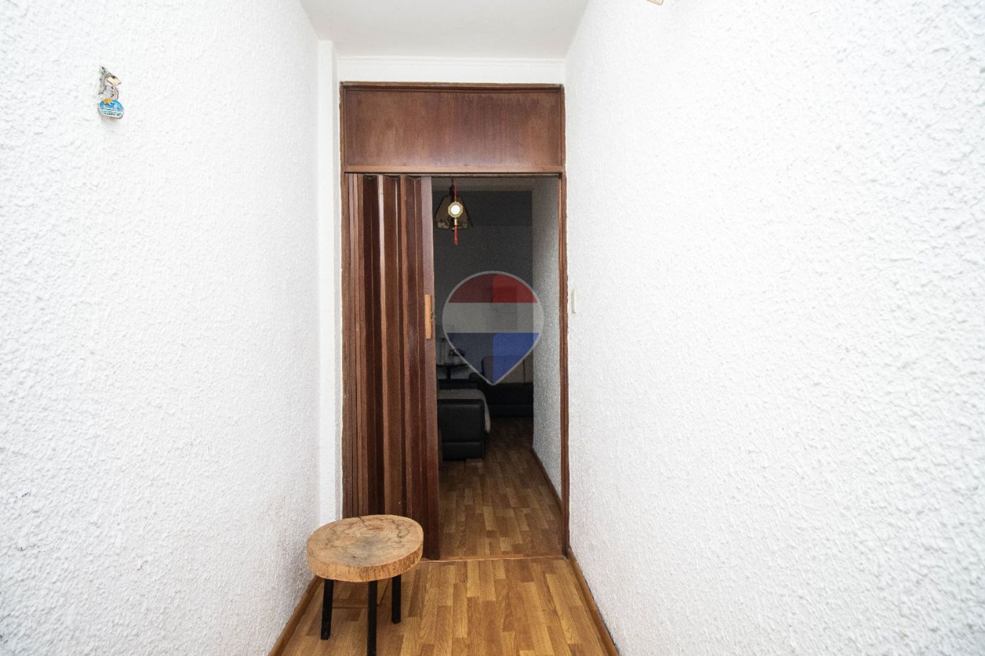Venta Apartamento 5 dormitorios Jacinto Vera - 4