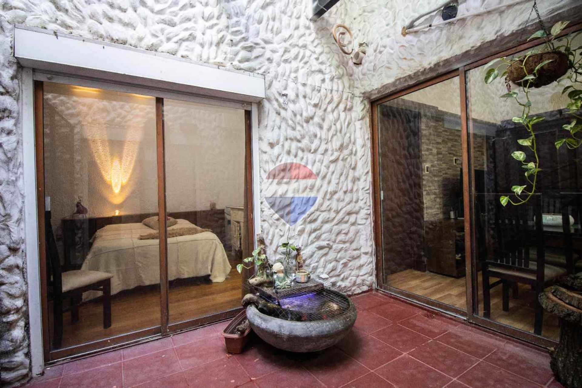 Venta Apartamento 5 dormitorios Jacinto Vera - 12