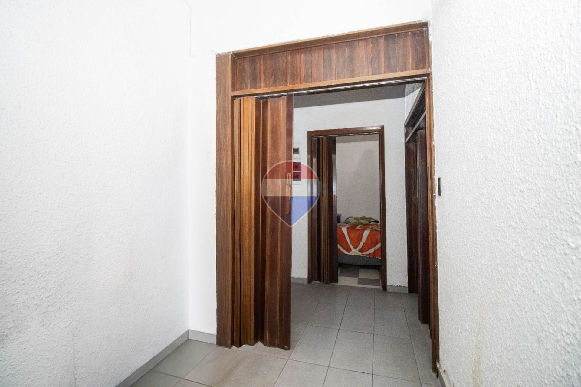 Venta Apartamento 5 dormitorios Jacinto Vera - 19