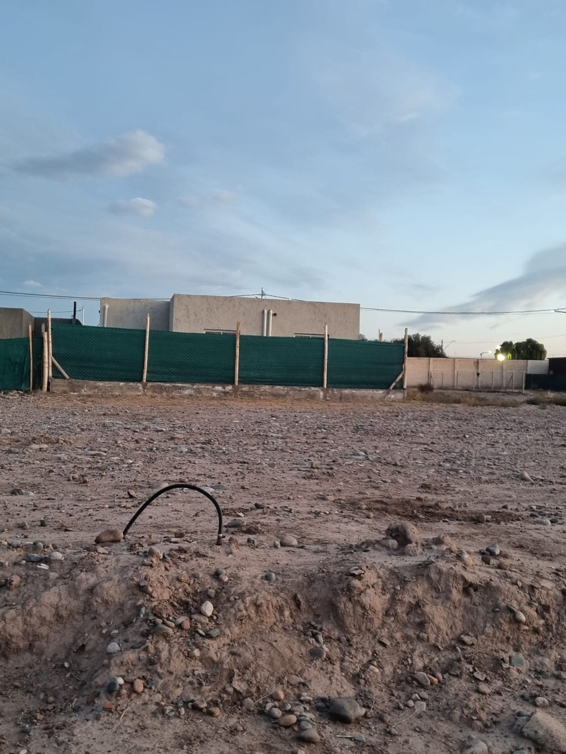 Lote en Venta en Maipu, Mendoza