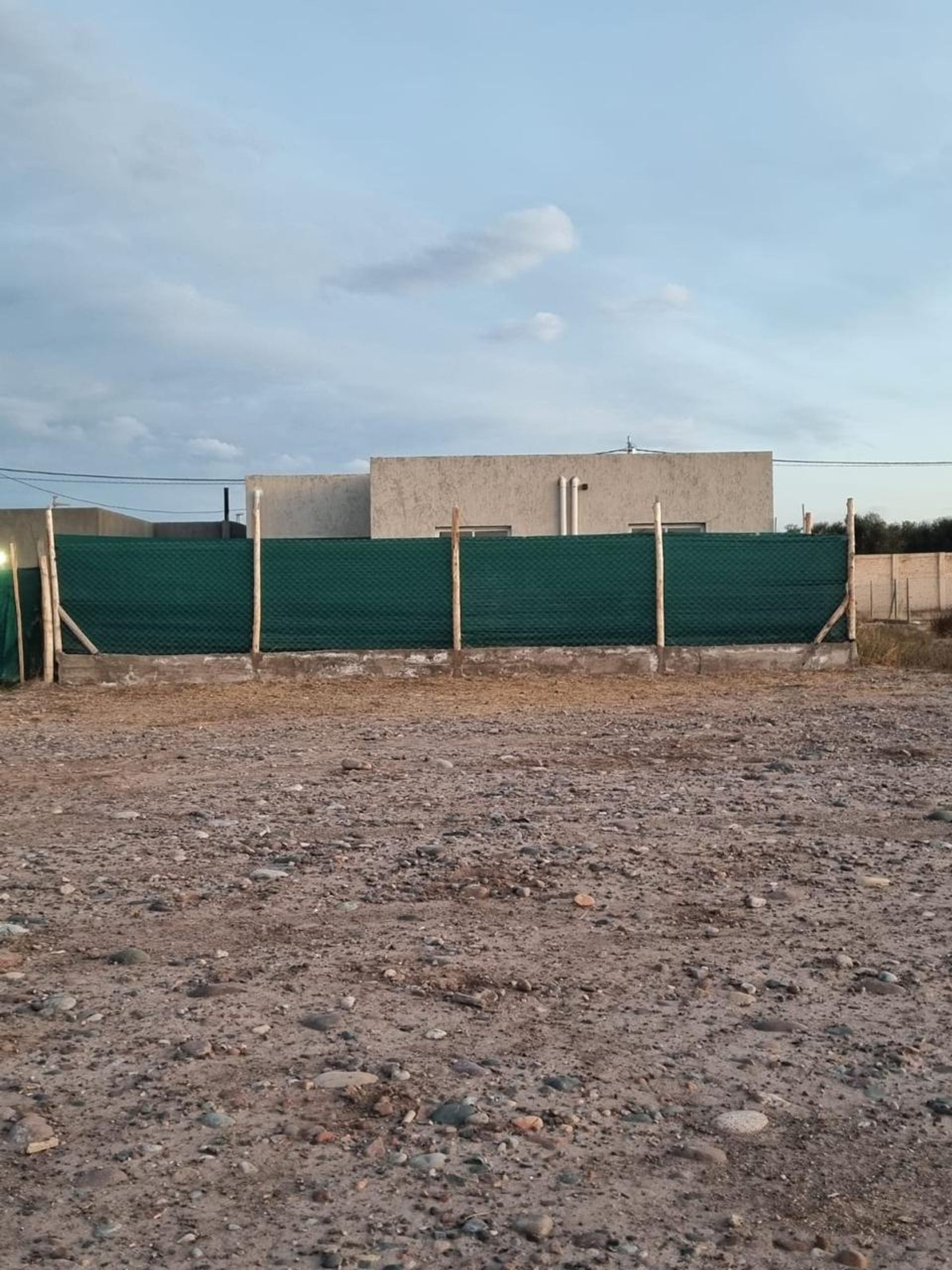 Lote en Venta en Maipu, Mendoza