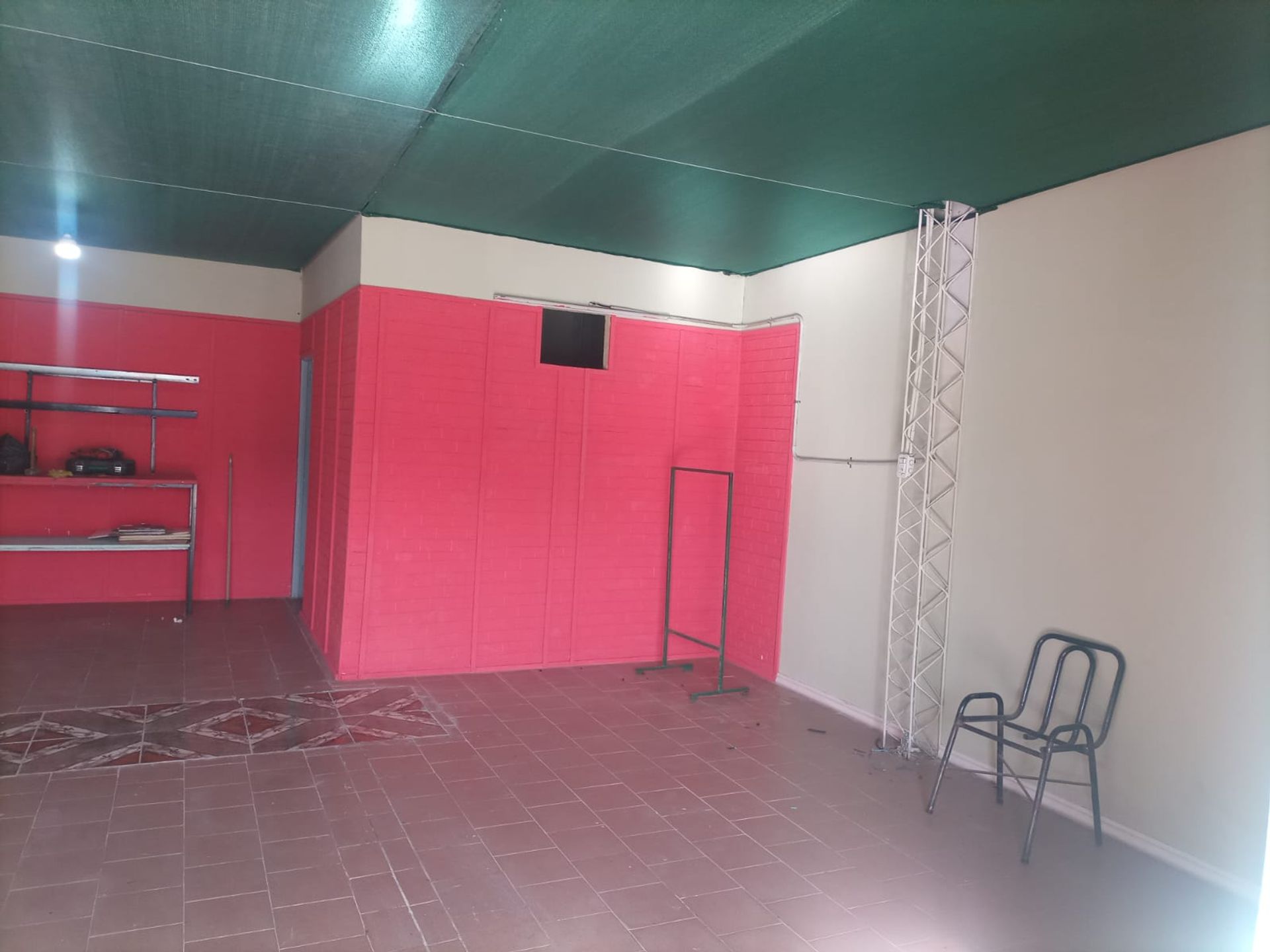 Galpon en Venta en Guaymallen, Mendoza