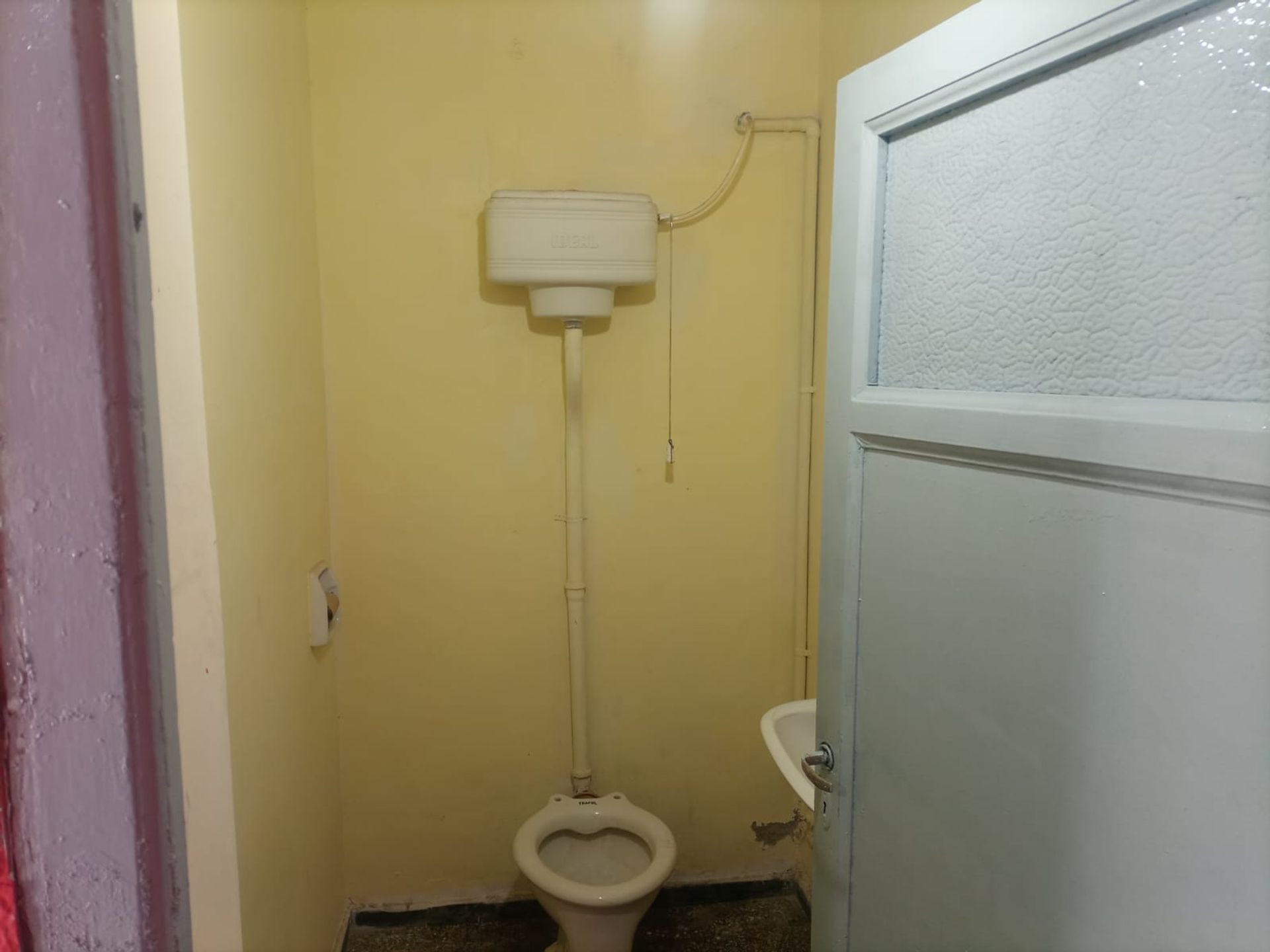 Galpon en Venta en Guaymallen, Mendoza