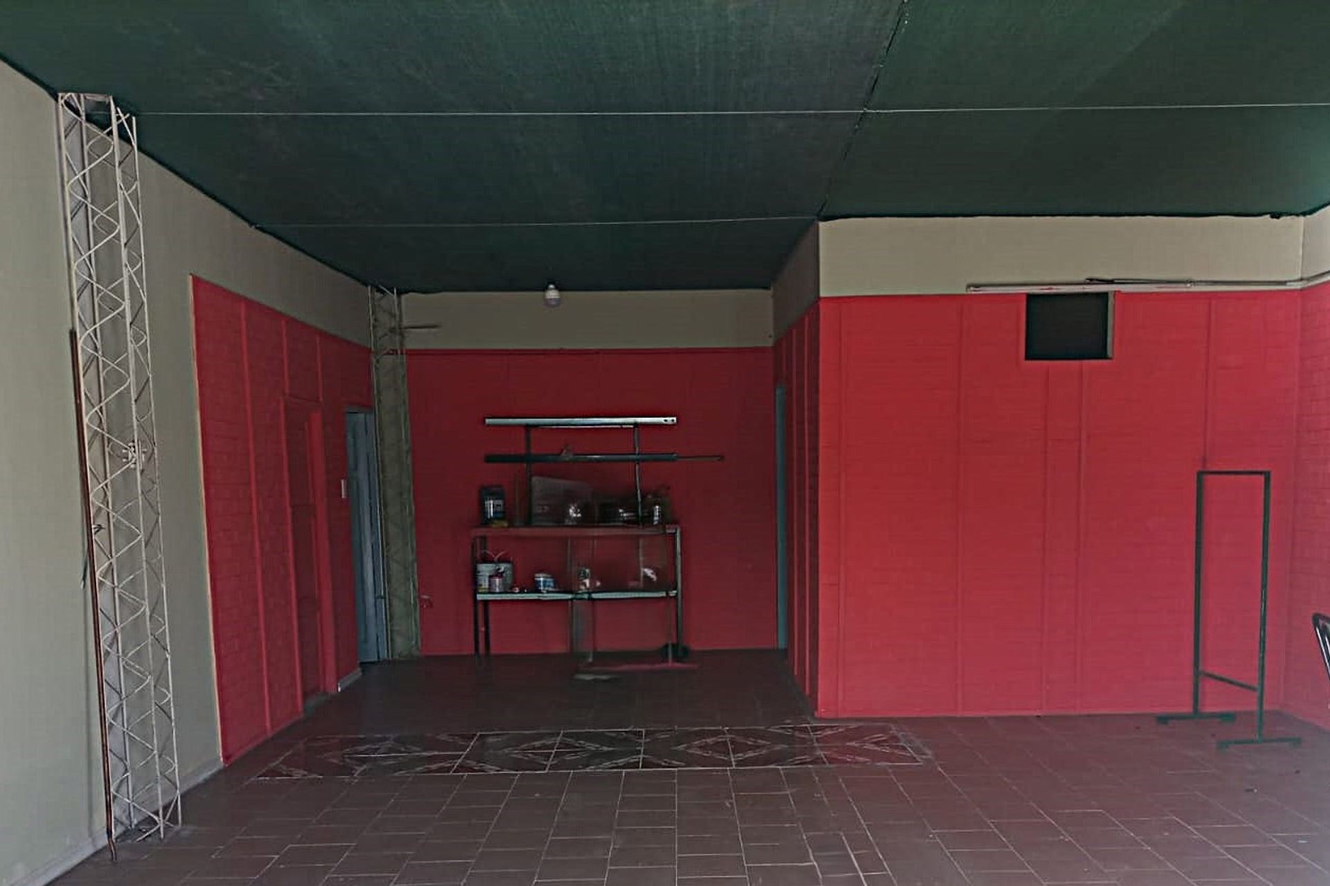 Galpon en Venta en Guaymallen, Mendoza
