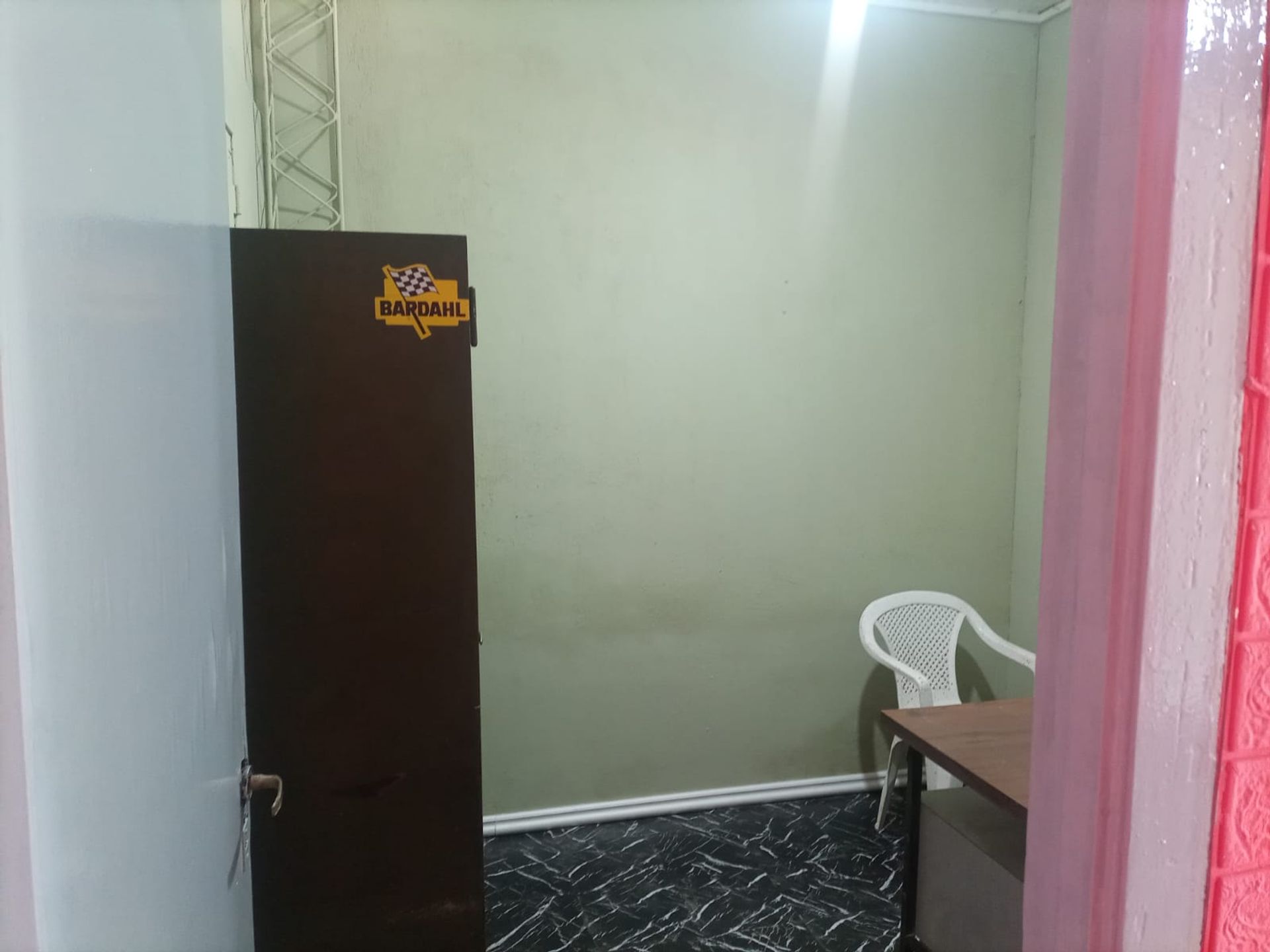Galpon en Venta en Guaymallen, Mendoza