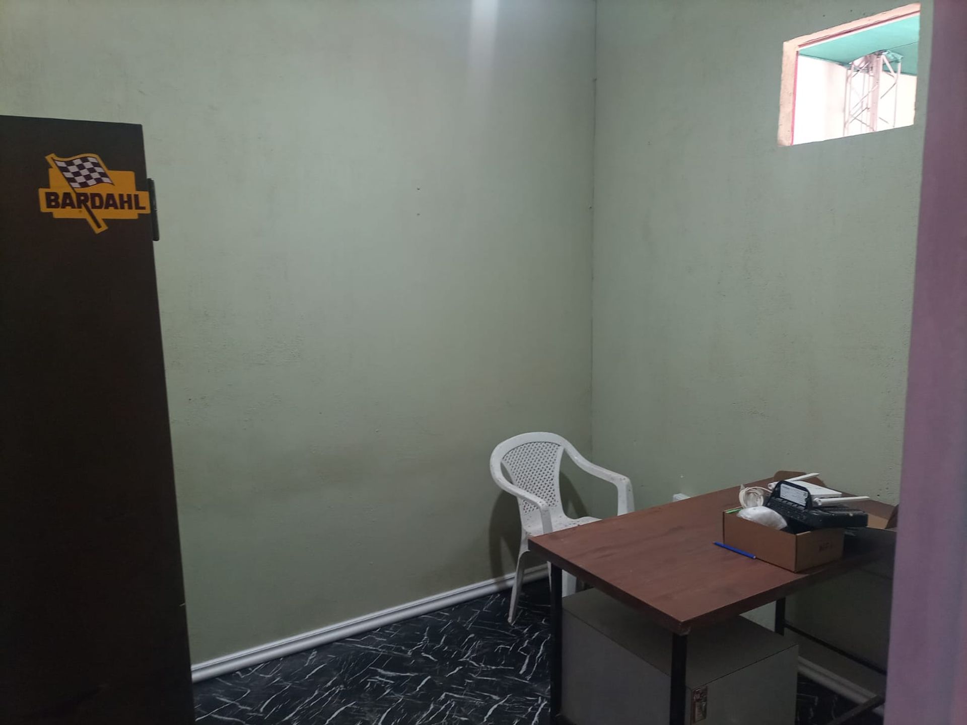Galpon en Venta en Guaymallen, Mendoza
