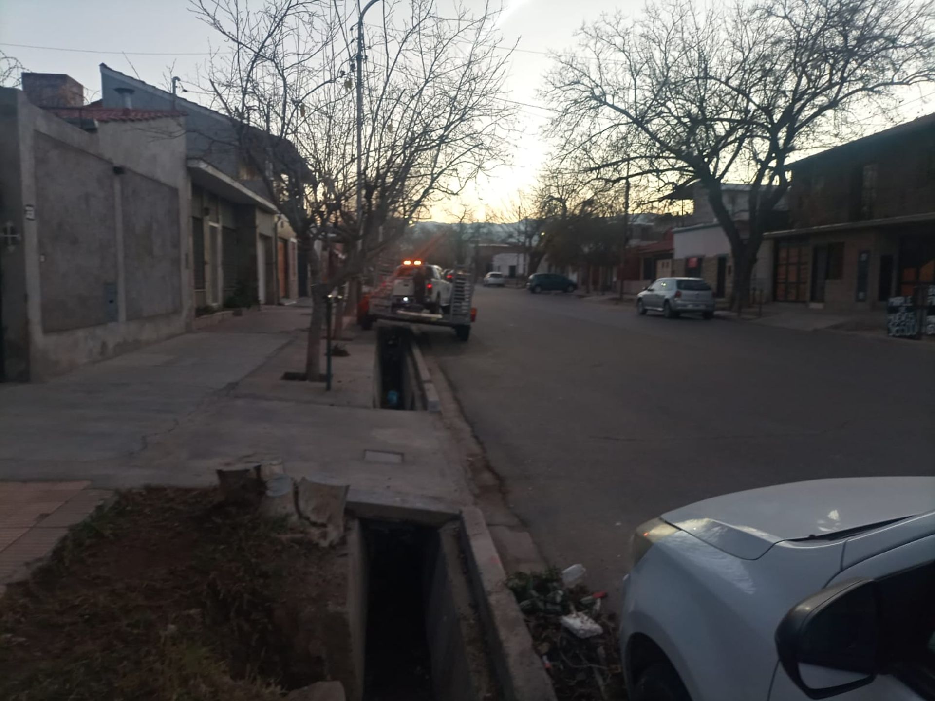 Galpon en Venta en Guaymallen, Mendoza