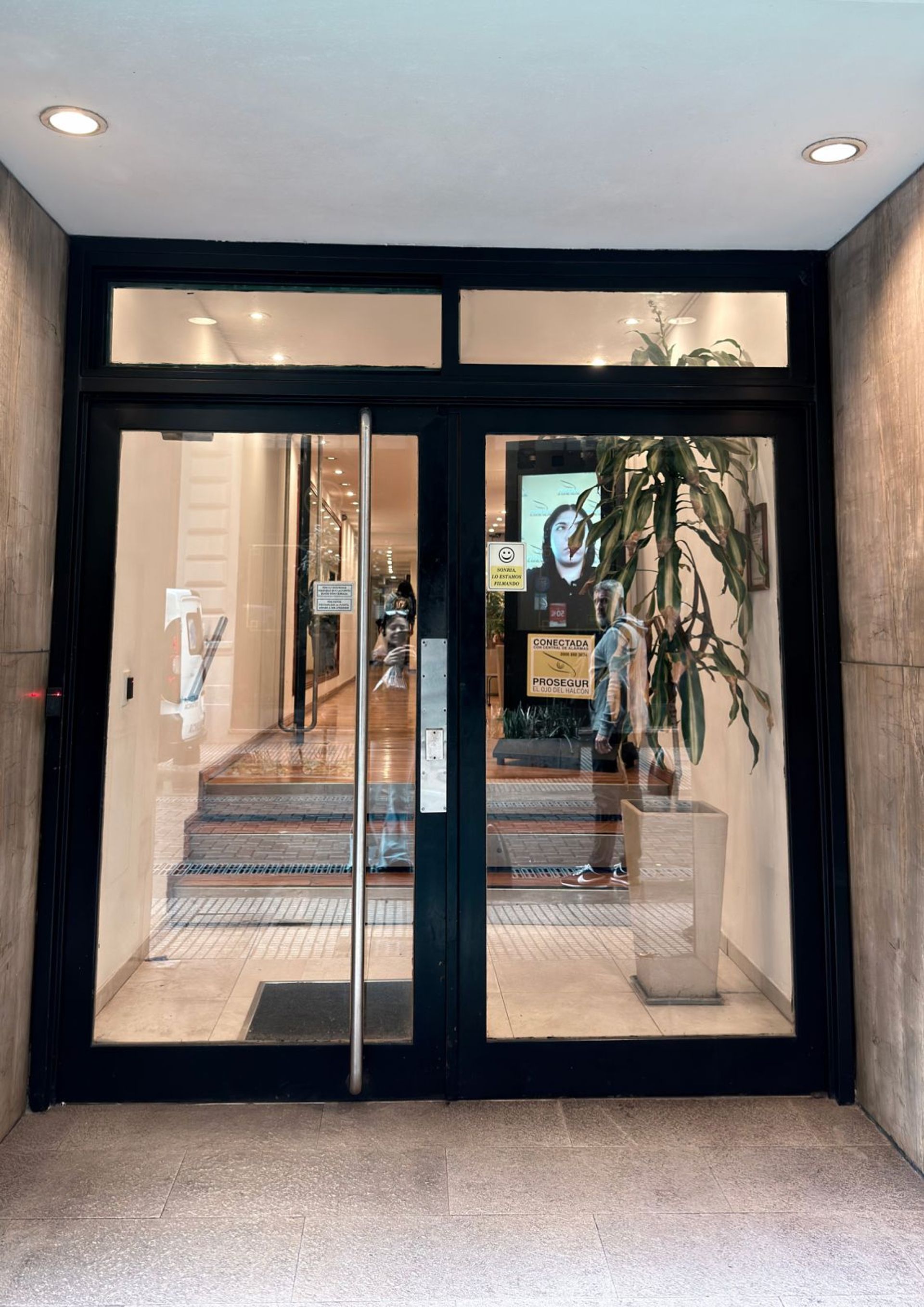 Departamento en Alquiler en Retiro, Capital Federal