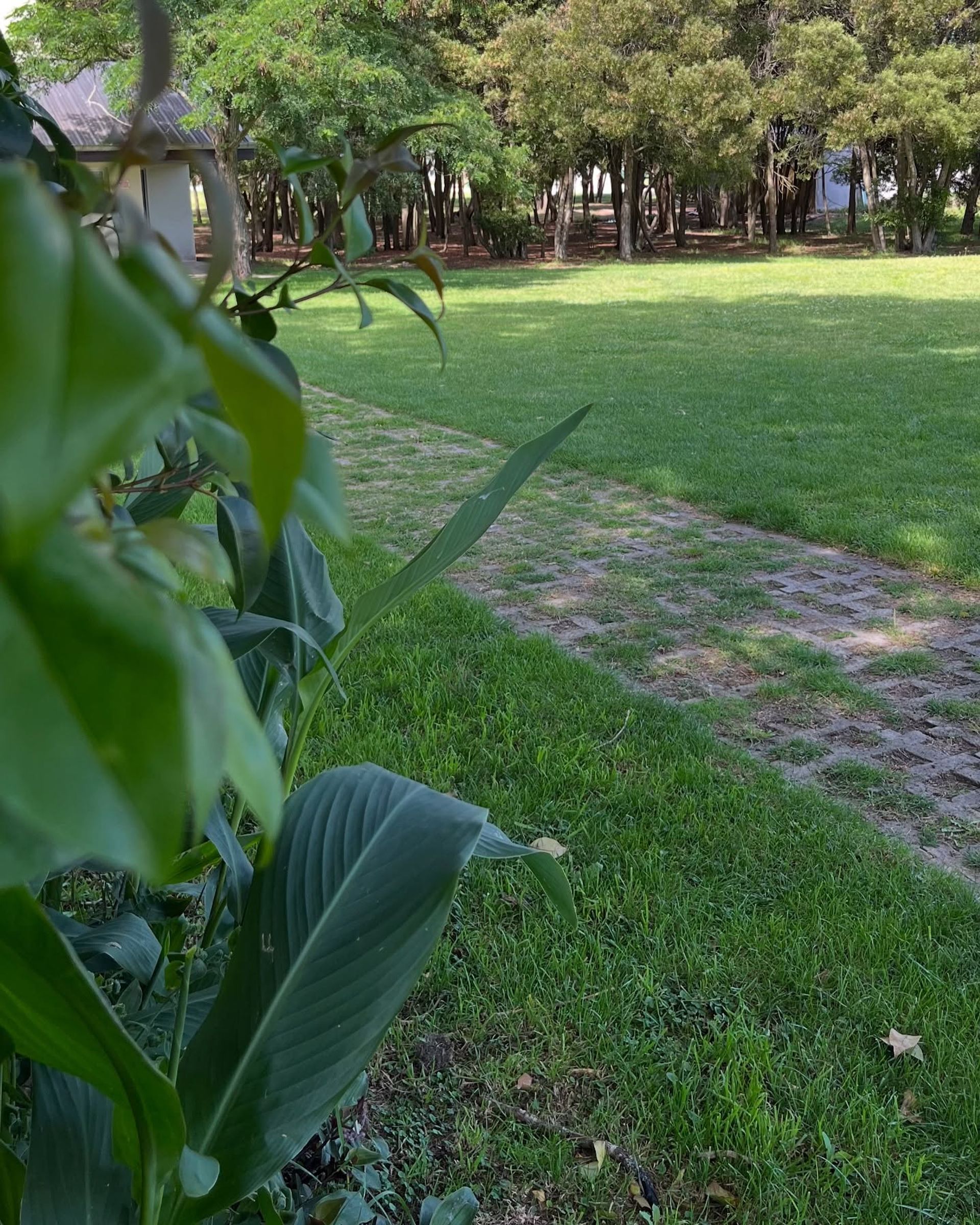 Lote en Venta en Mar Chiquita, Buenos Aires Interior