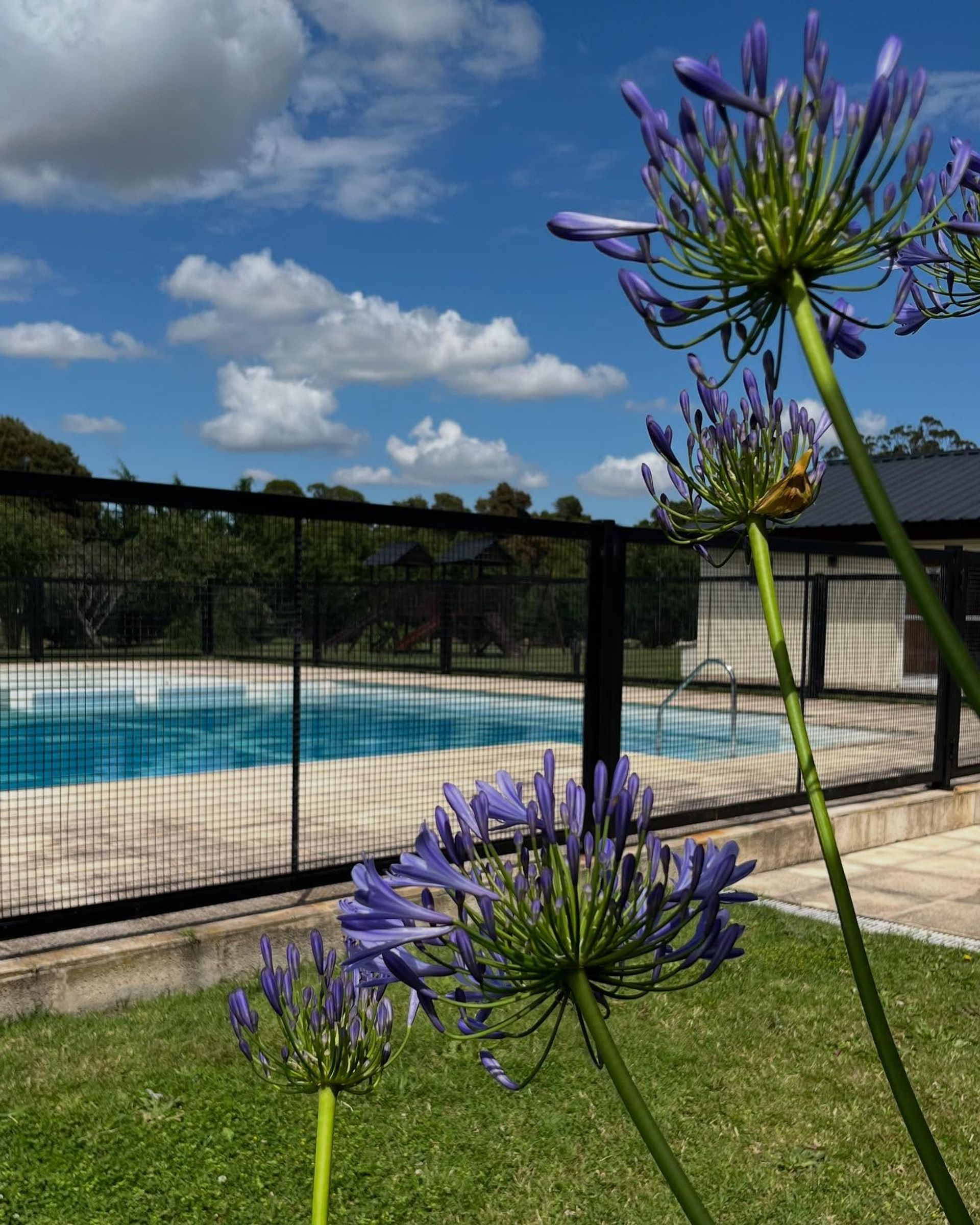 Lote en Venta en Mar Chiquita, Buenos Aires Interior