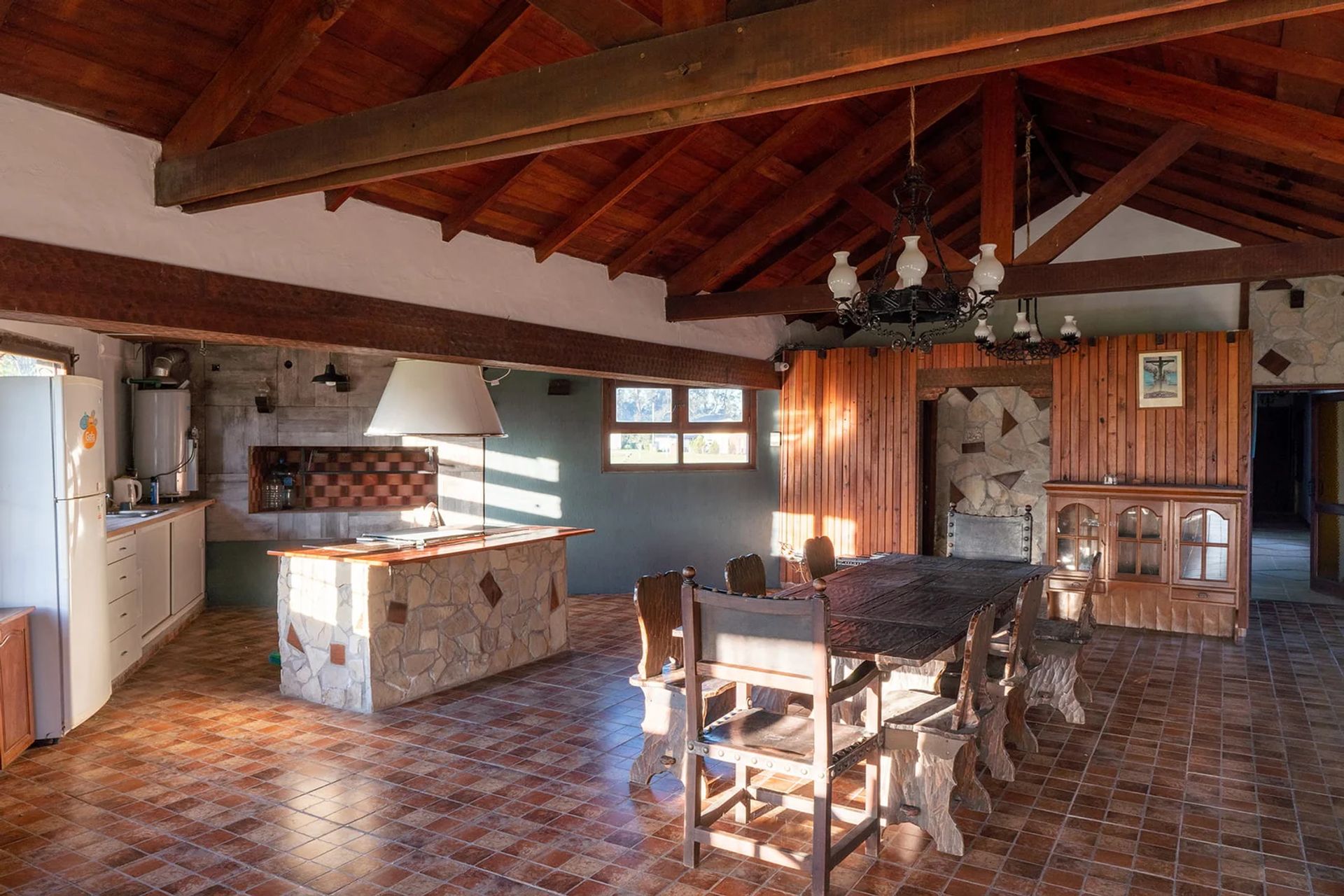 Lote en Venta en Mar Chiquita, Buenos Aires Interior