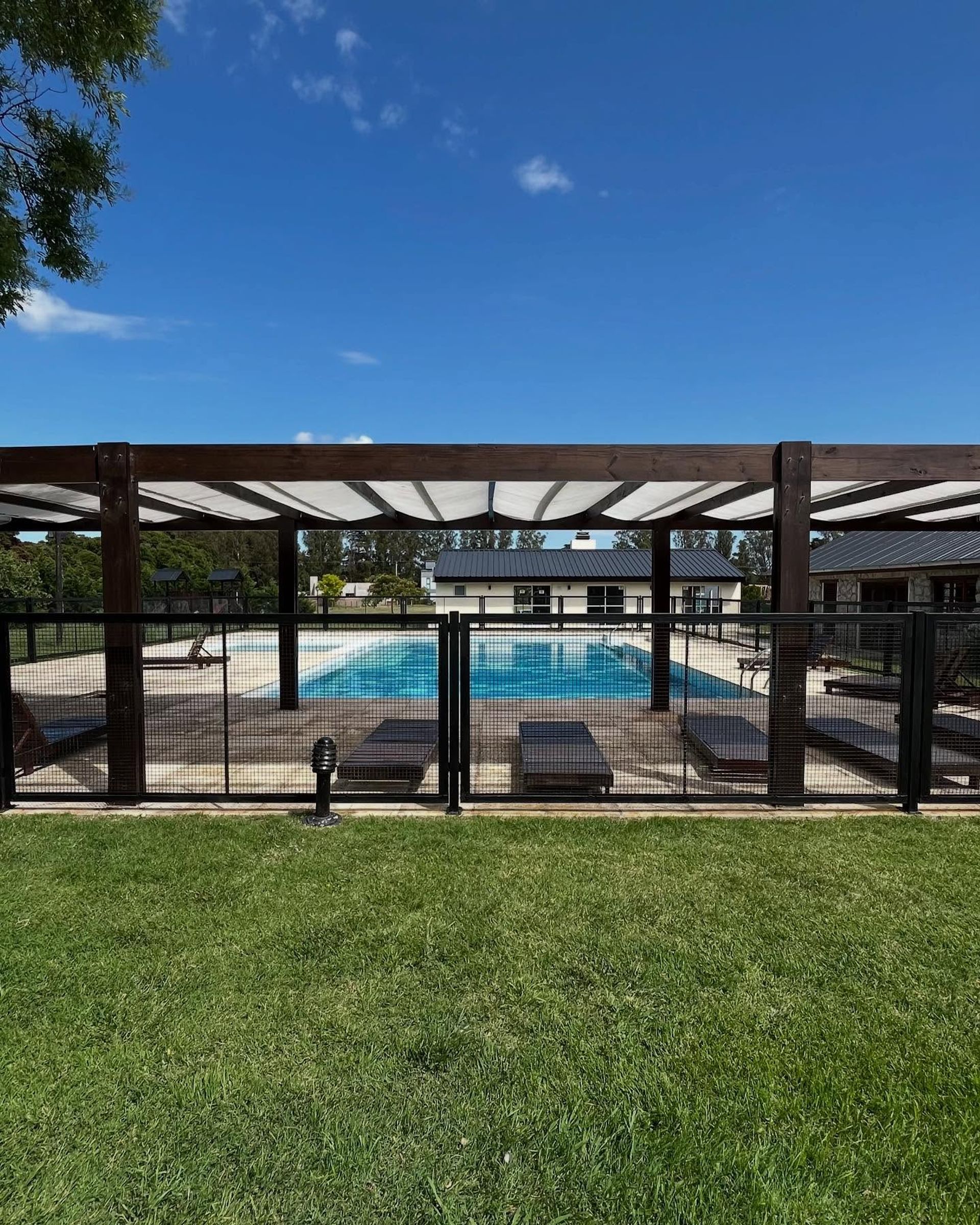 Lote en Venta en Mar Chiquita, Buenos Aires Interior