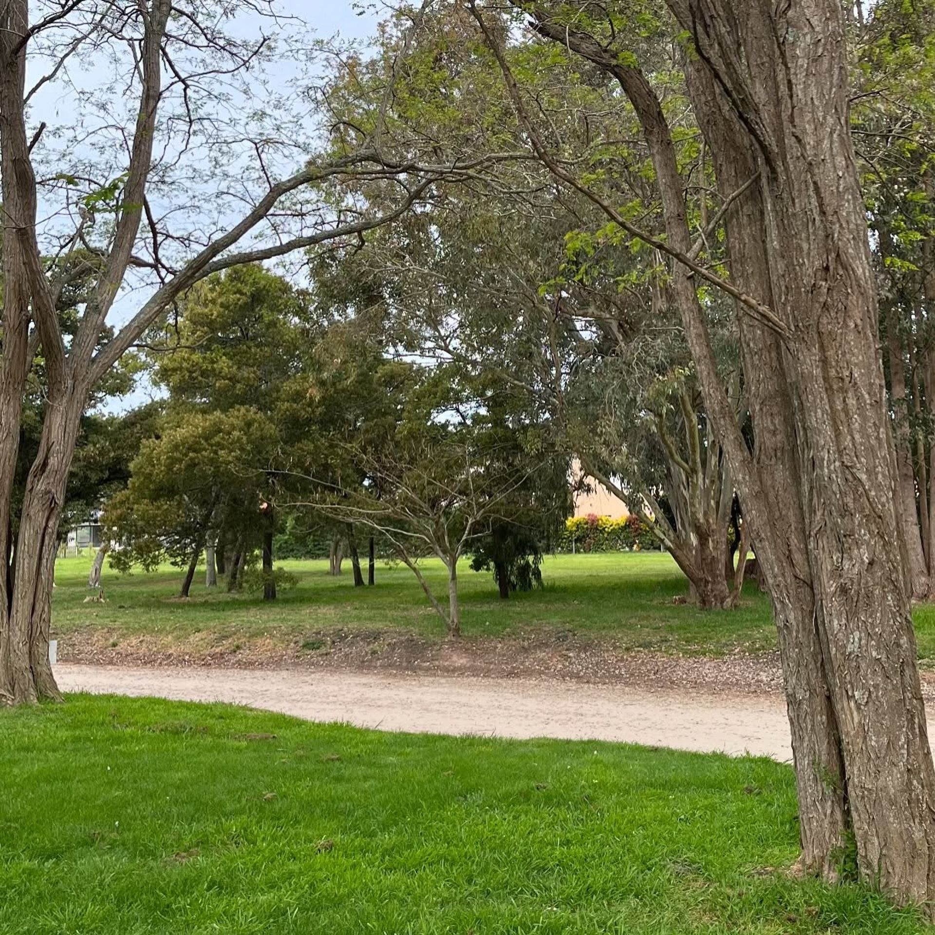 Lote en Venta en Mar Chiquita, Buenos Aires Interior