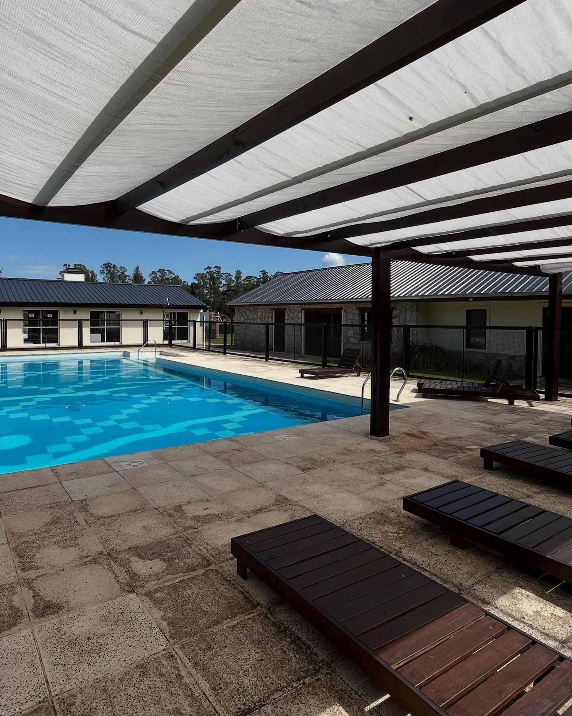 Lote en Venta en Mar Chiquita, Buenos Aires Interior
