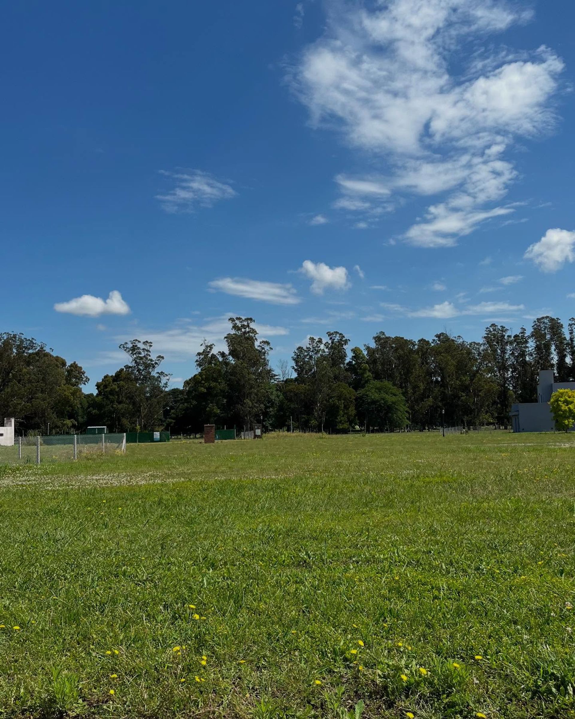 Lote en Venta en Mar Chiquita, Buenos Aires Interior