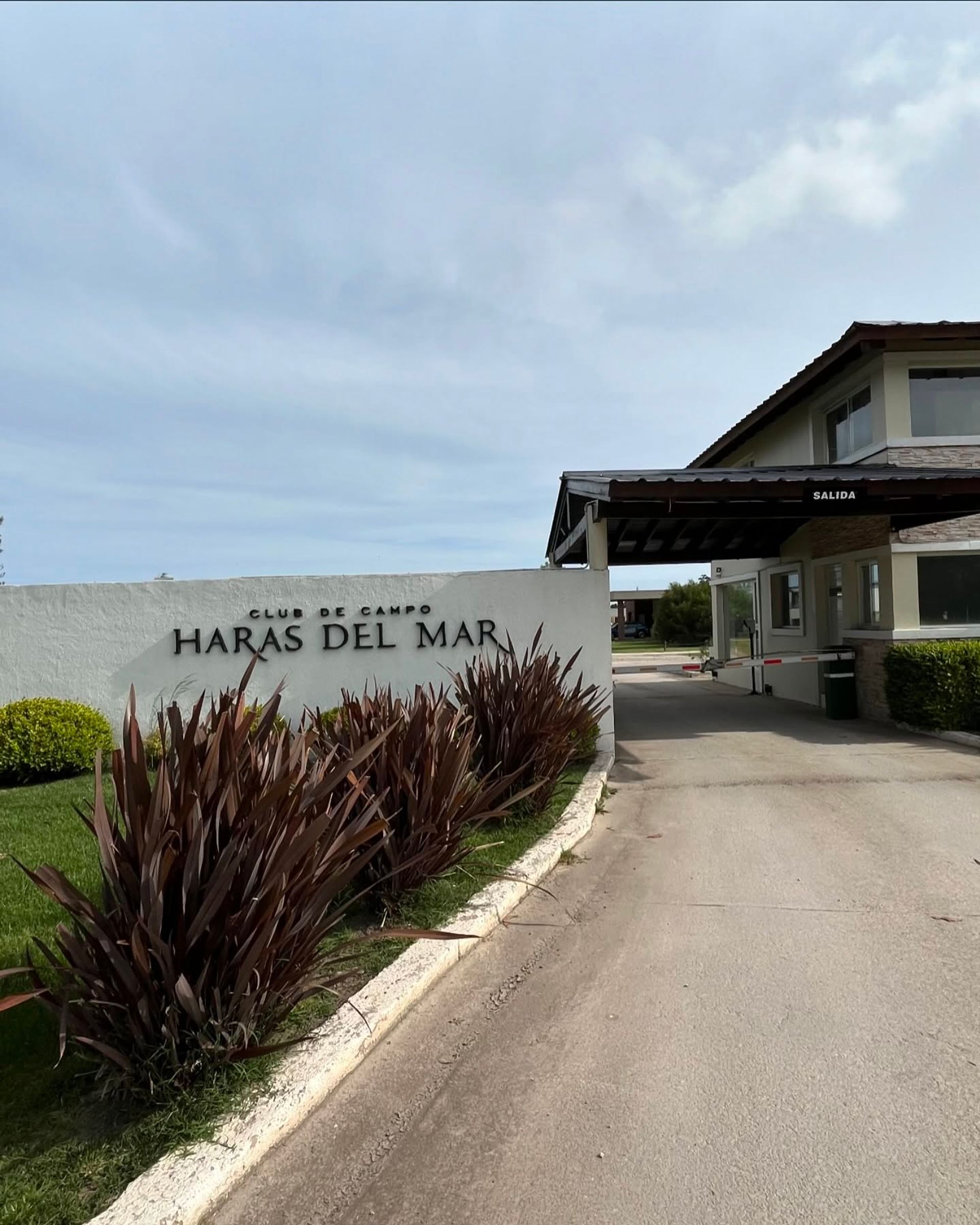 Lote en Venta en Mar Chiquita, Buenos Aires Interior