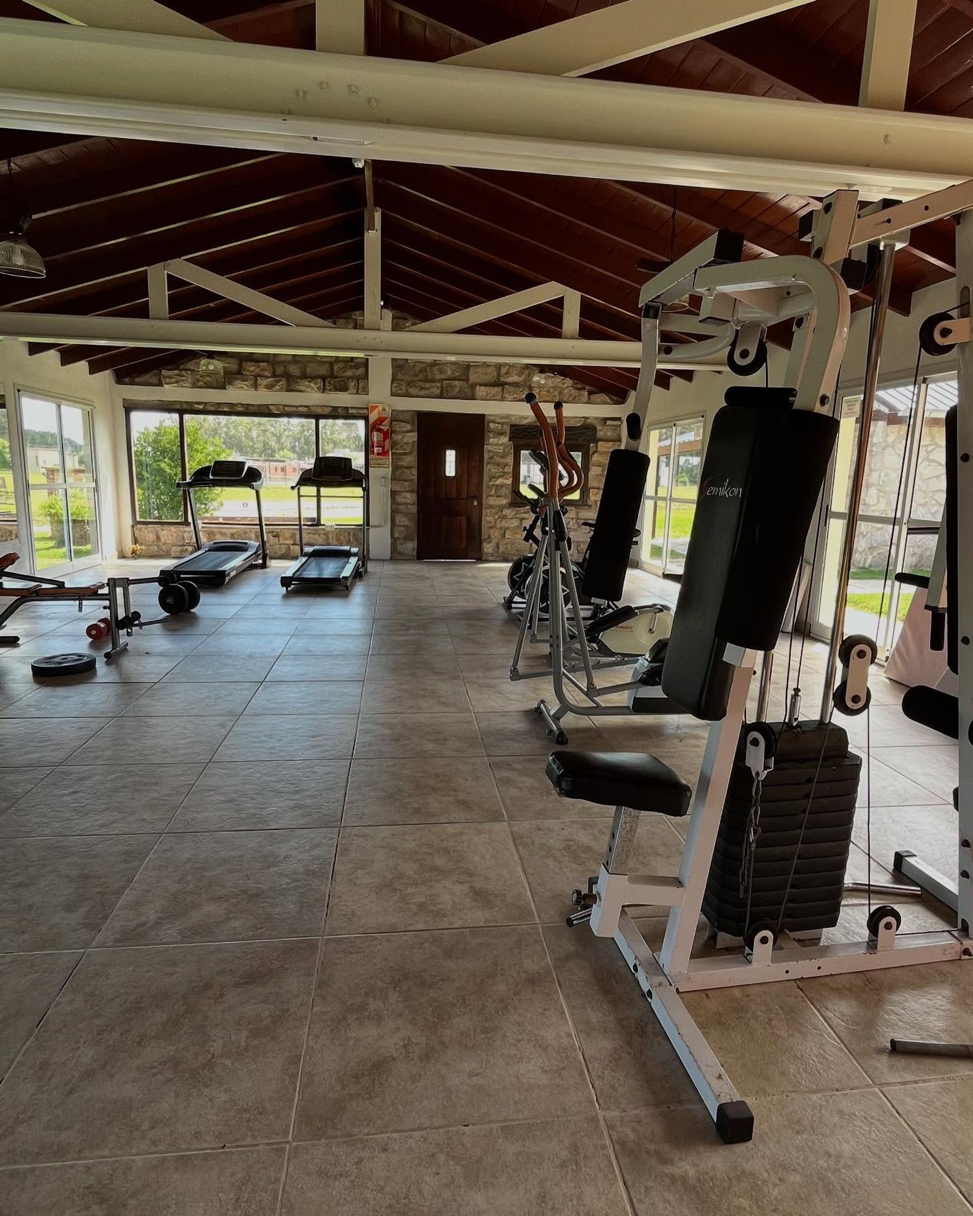 Lote en Venta en Mar Chiquita, Buenos Aires Interior