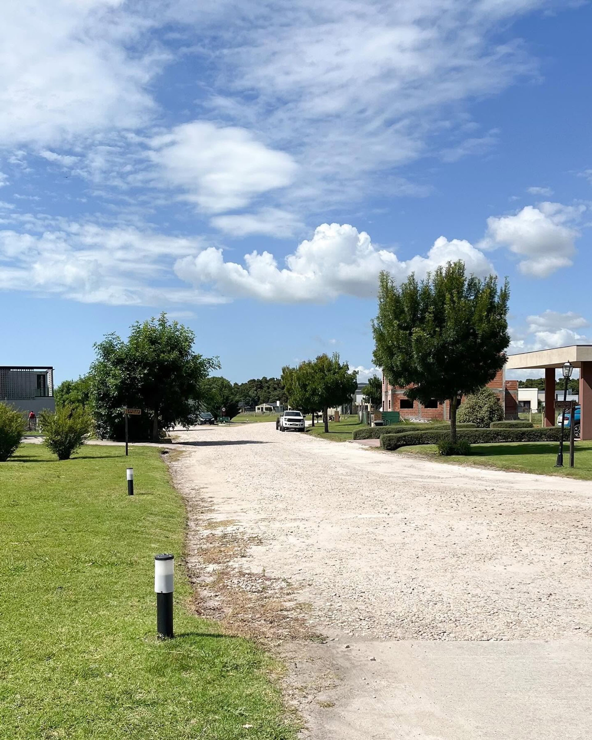 Lote en Venta en Mar Chiquita, Buenos Aires Interior